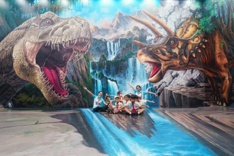 441054038_792897052939431_32230906763007653_n