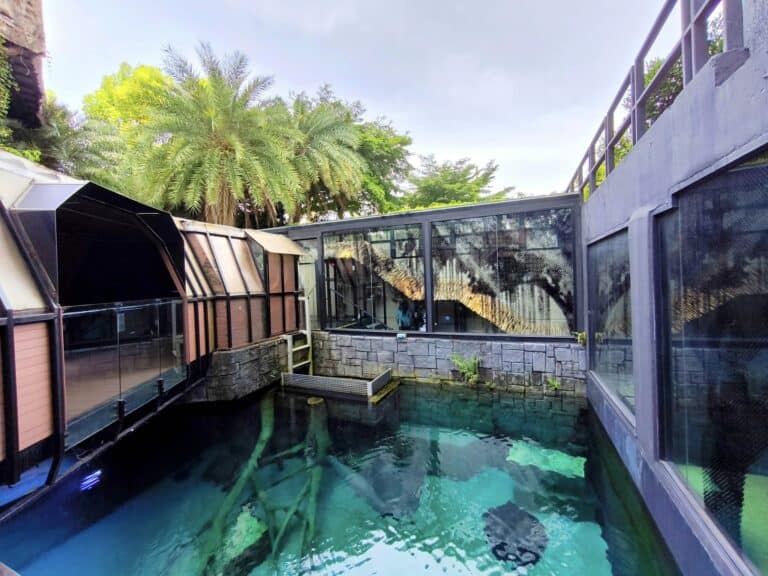 456377268_861046186124517_5918668313283764835_n