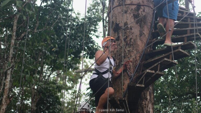 486101325_973808904938184_4237211975598265007_n