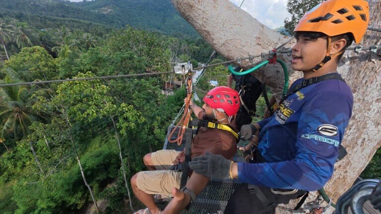 486135326_973133015005773_9024226078843649616_n