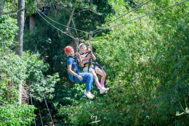 486840665_973867978265610_2015163742387084881_n