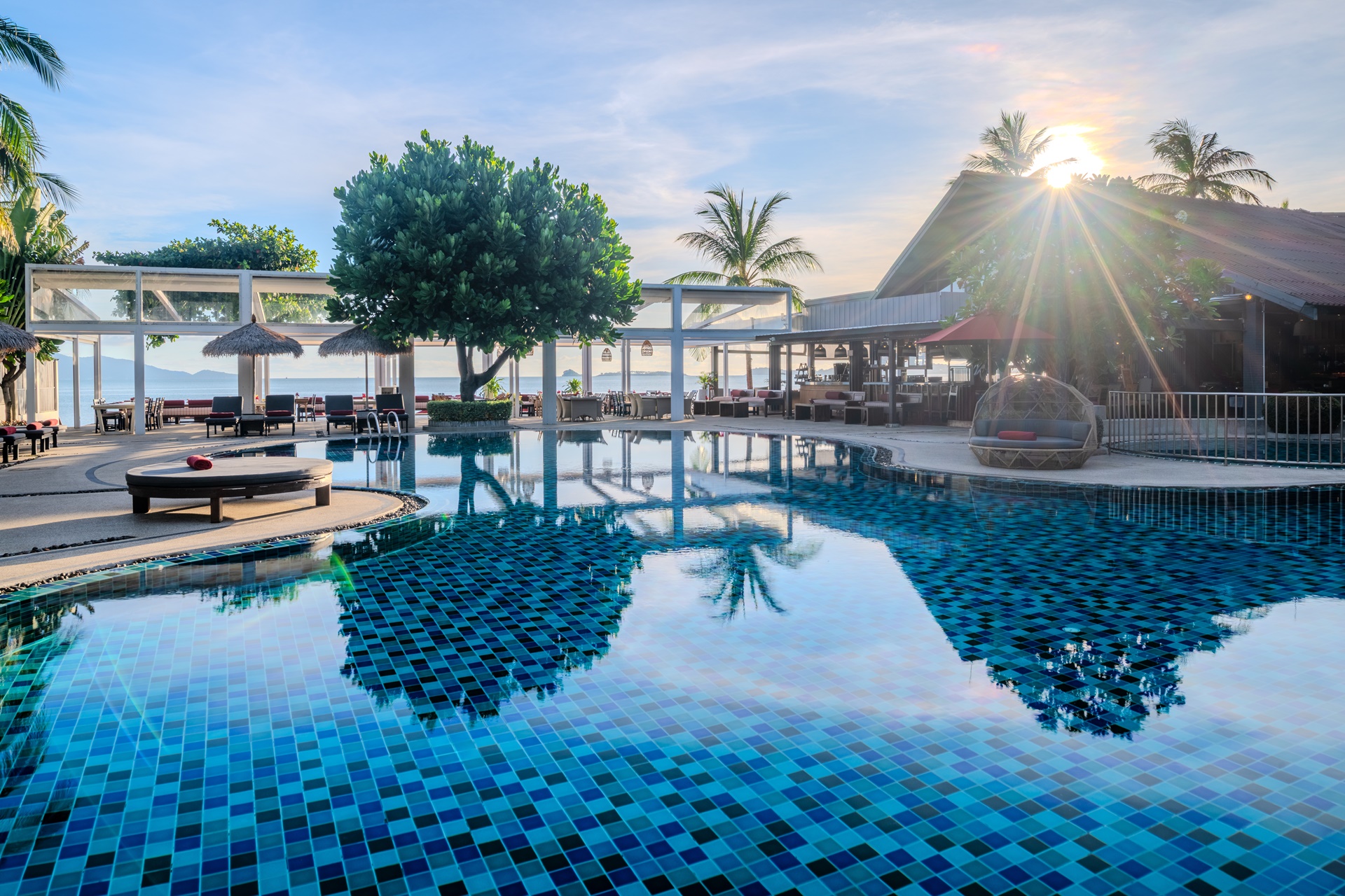 NH_Collection_Samui_Peace_Resort_Official_Gallery_001