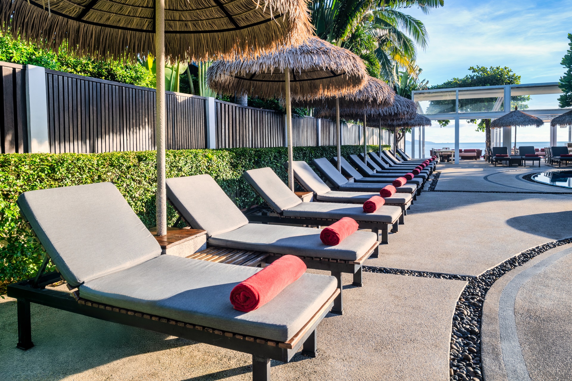 NH_Collection_Samui_Peace_Resort_Official_Gallery_002