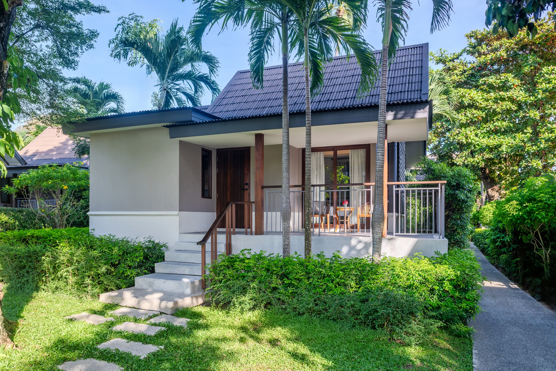 NH_Collection_Samui_Peace_Resort_Official_Gallery_004