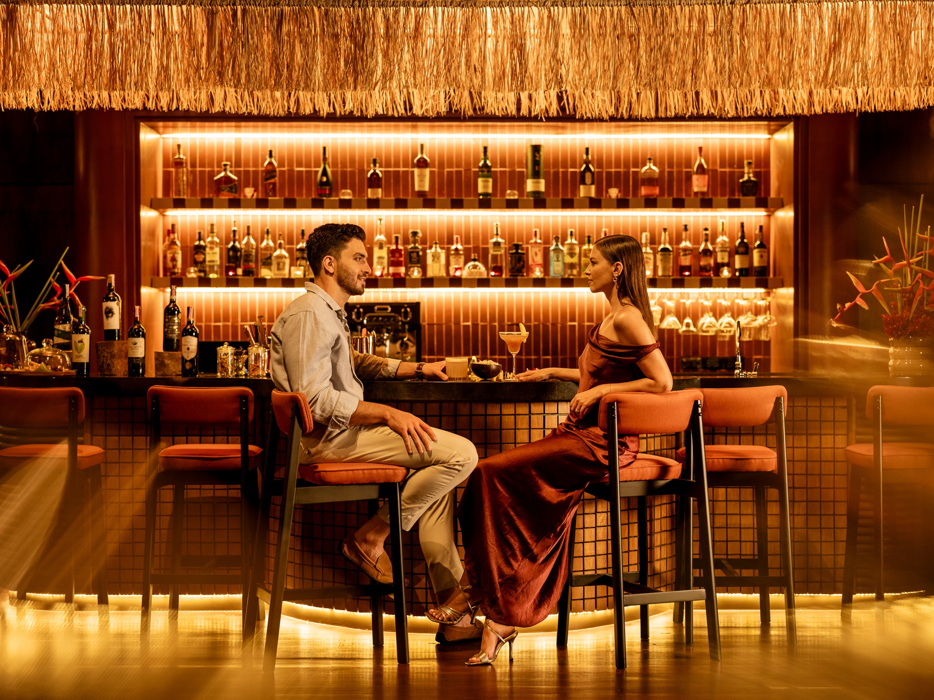 NH_Collection_Samui_Peace_Resort_Official_Gallery_0078