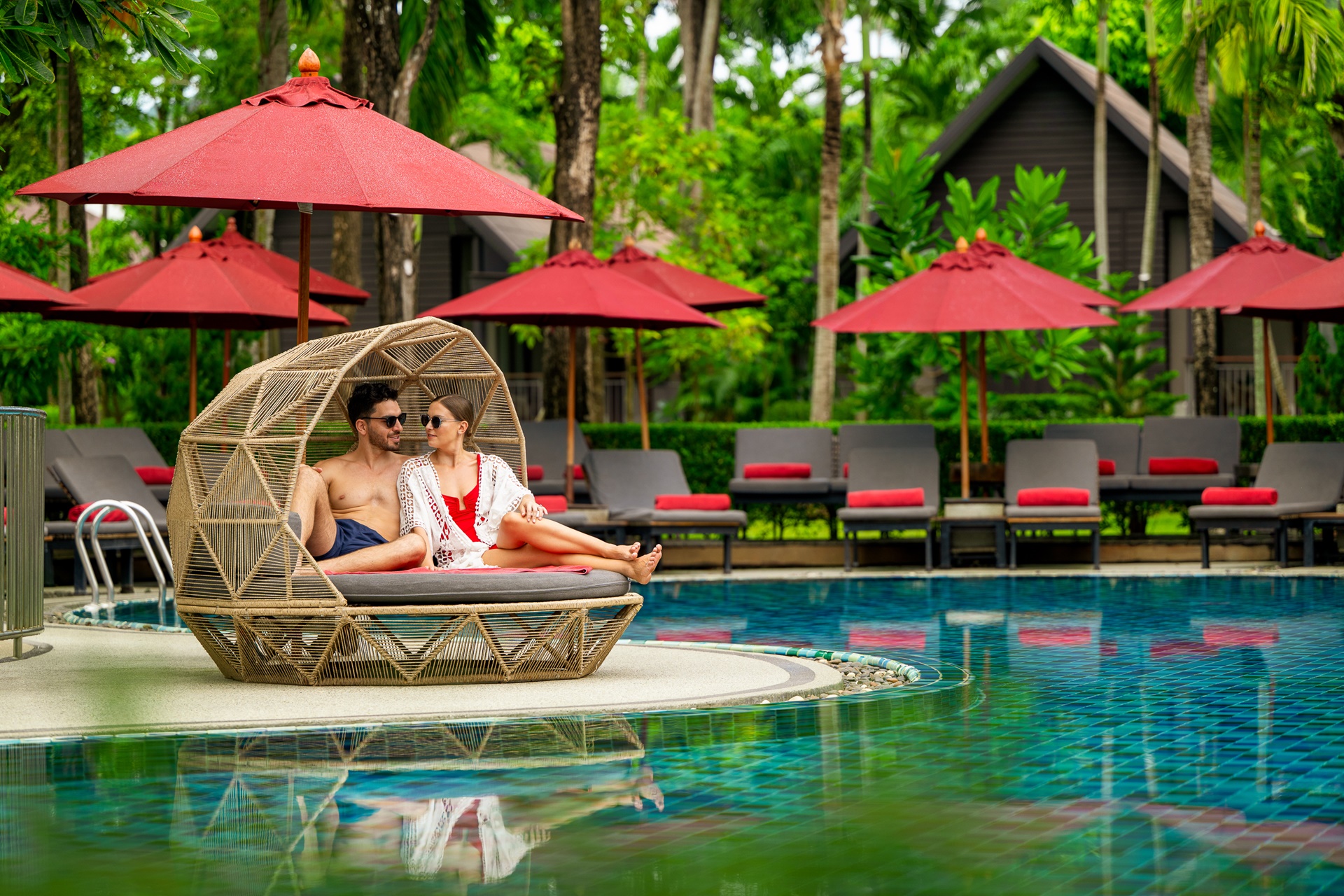 NH_Collection_Samui_Peace_Resort_Official_Gallery_0079