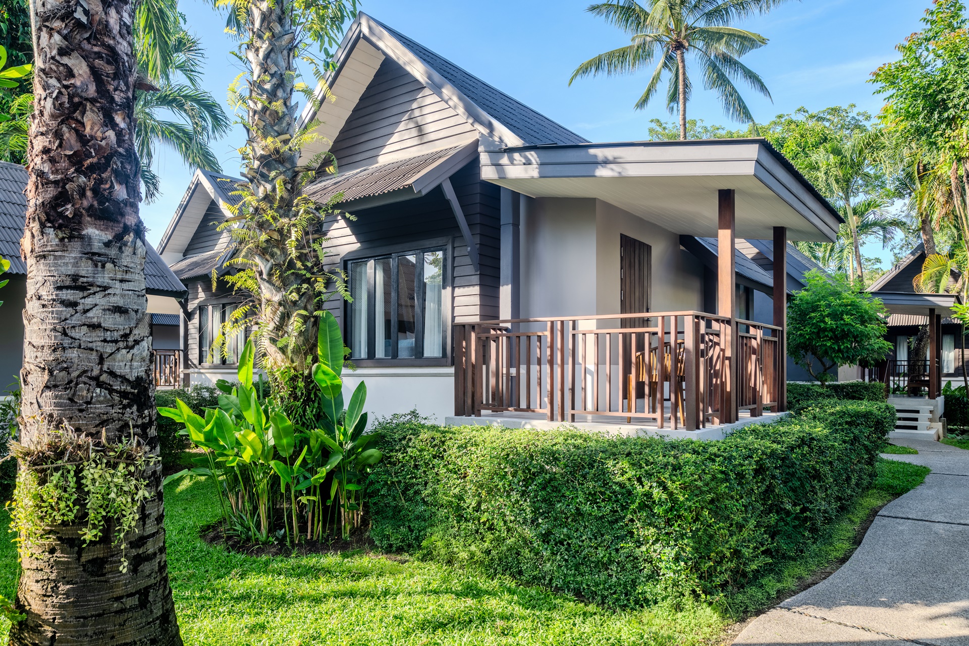 NH_Collection_Samui_Peace_Resort_Official_Gallery_008
