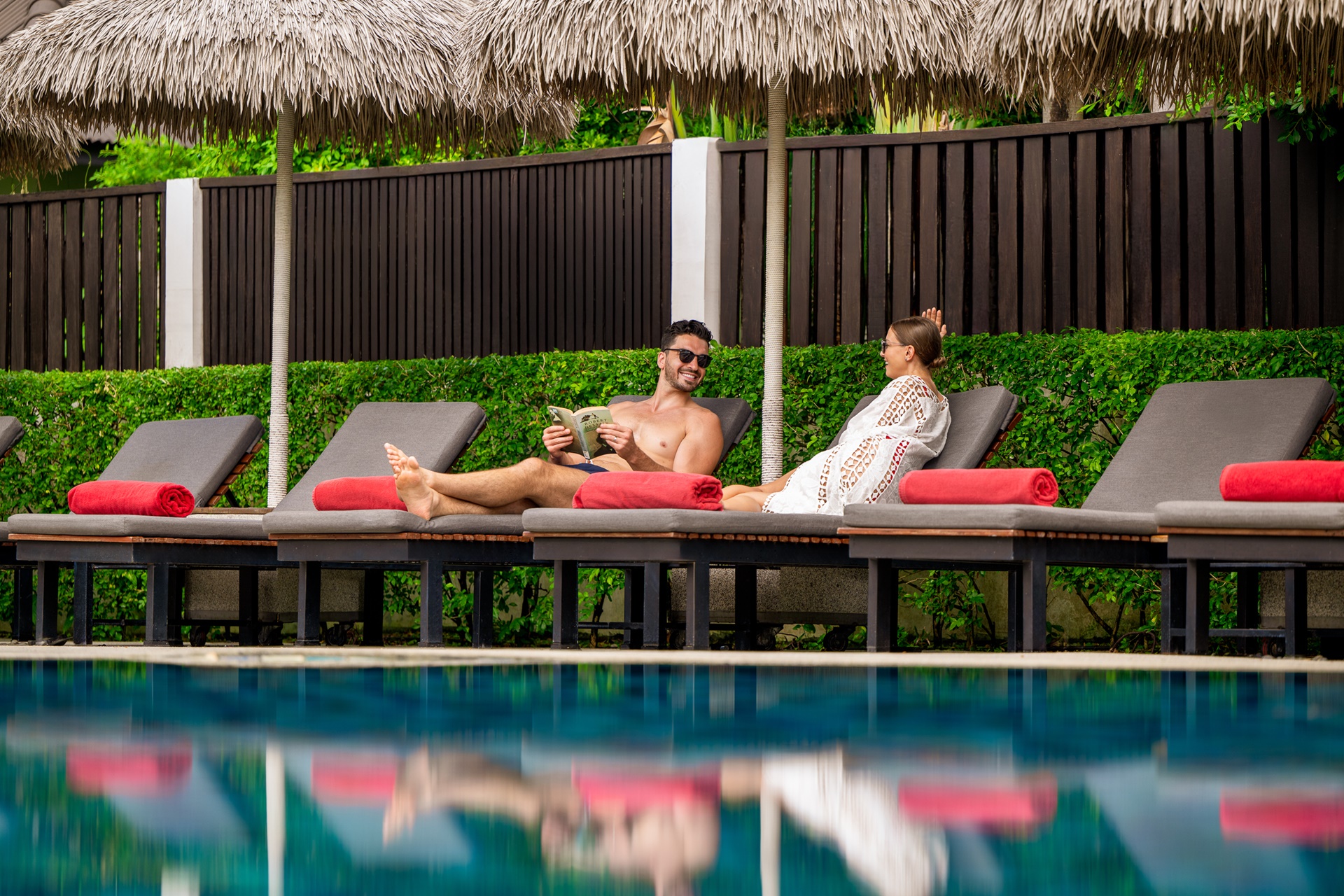 NH_Collection_Samui_Peace_Resort_Official_Gallery_0083
