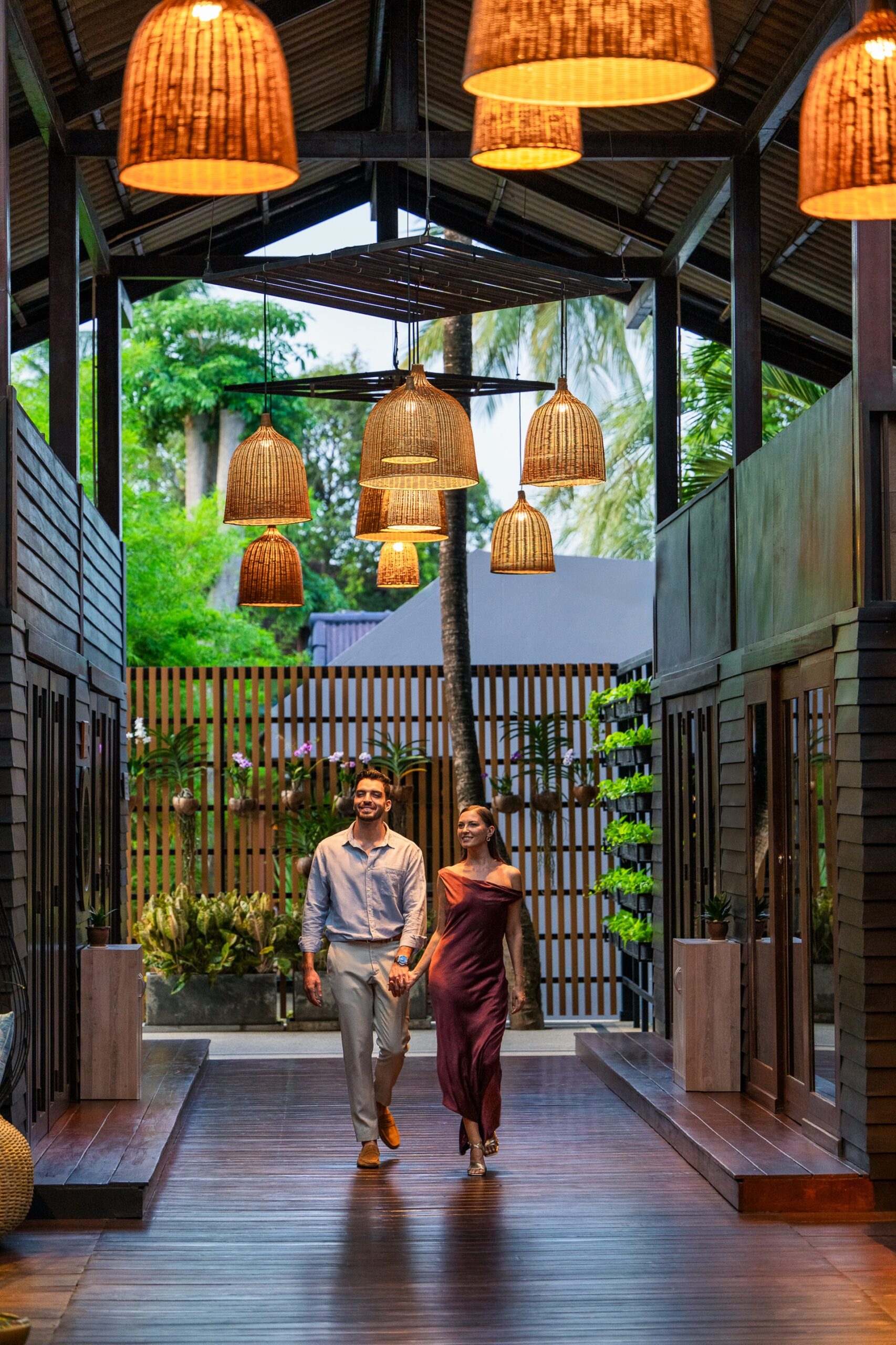 NH_Collection_Samui_Peace_Resort_Official_Gallery_0085