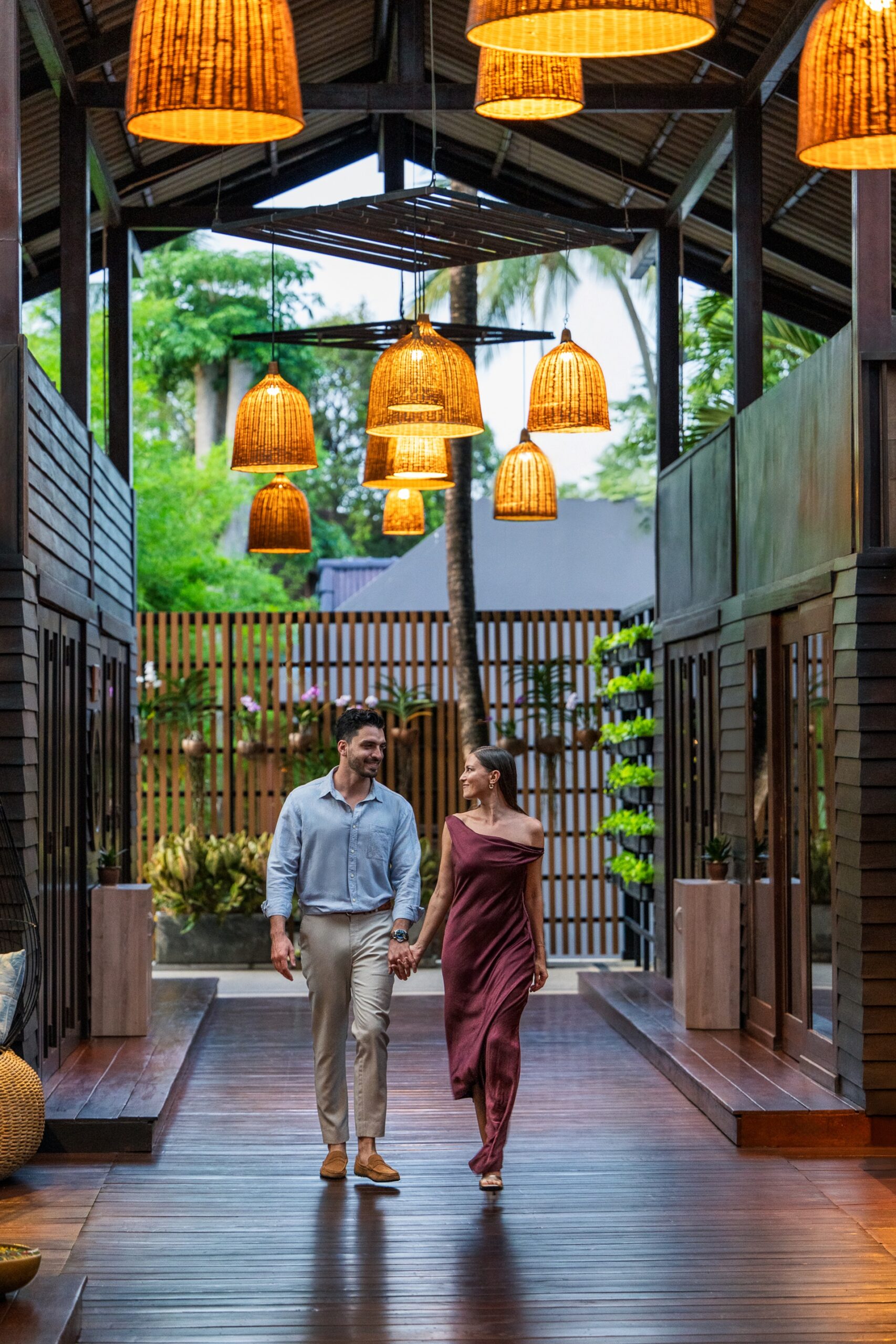 NH_Collection_Samui_Peace_Resort_Official_Gallery_0086