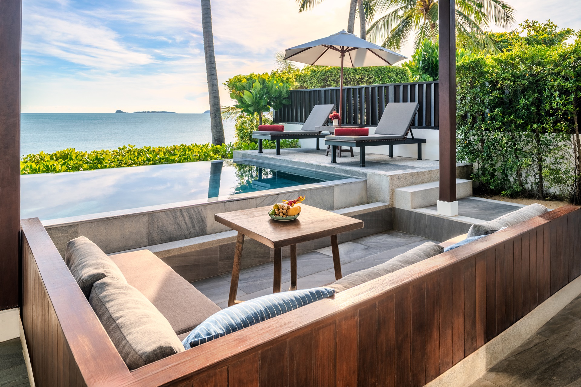 NH_Collection_Samui_Peace_Resort_Official_Gallery_012