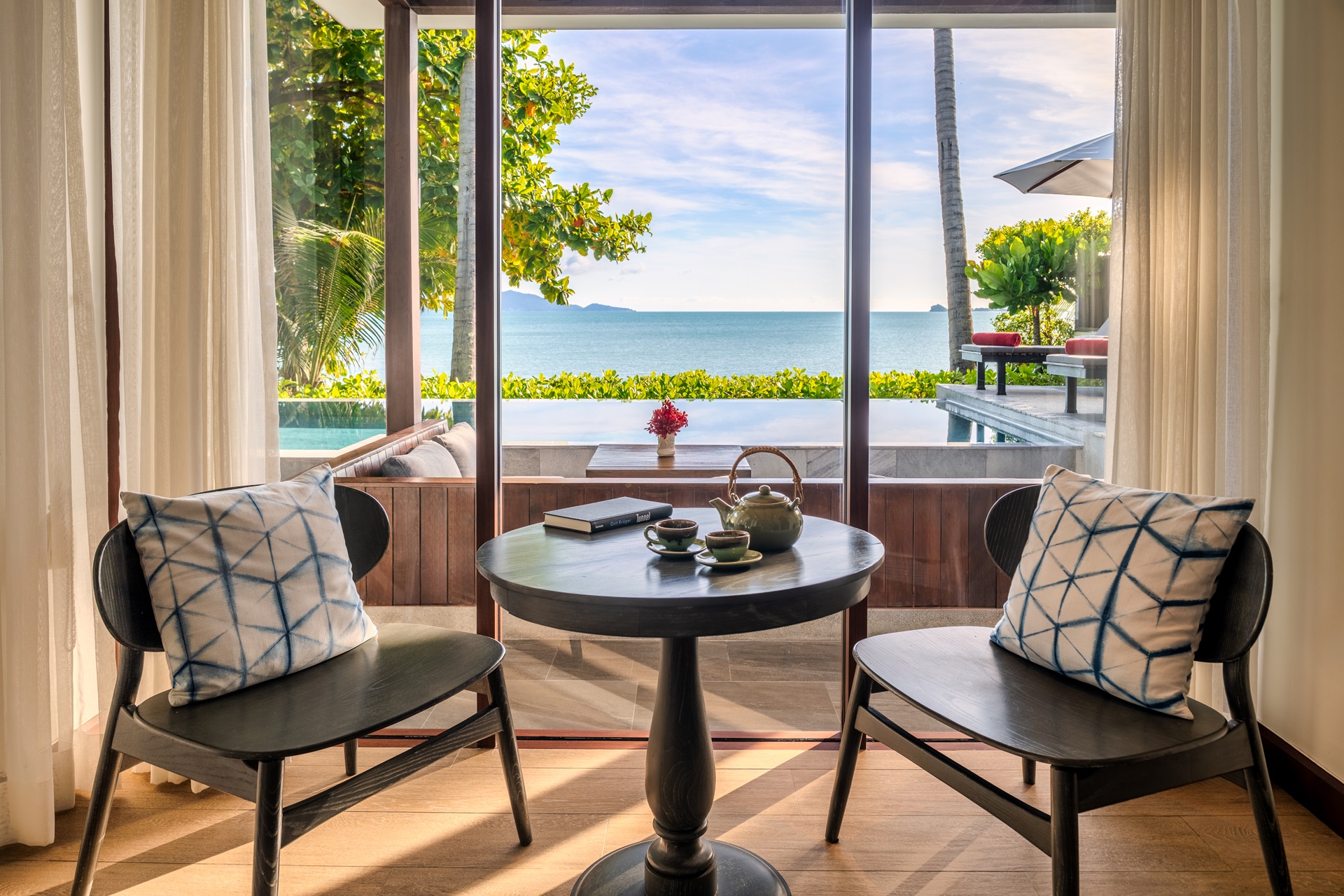 NH_Collection_Samui_Peace_Resort_Official_Gallery_013