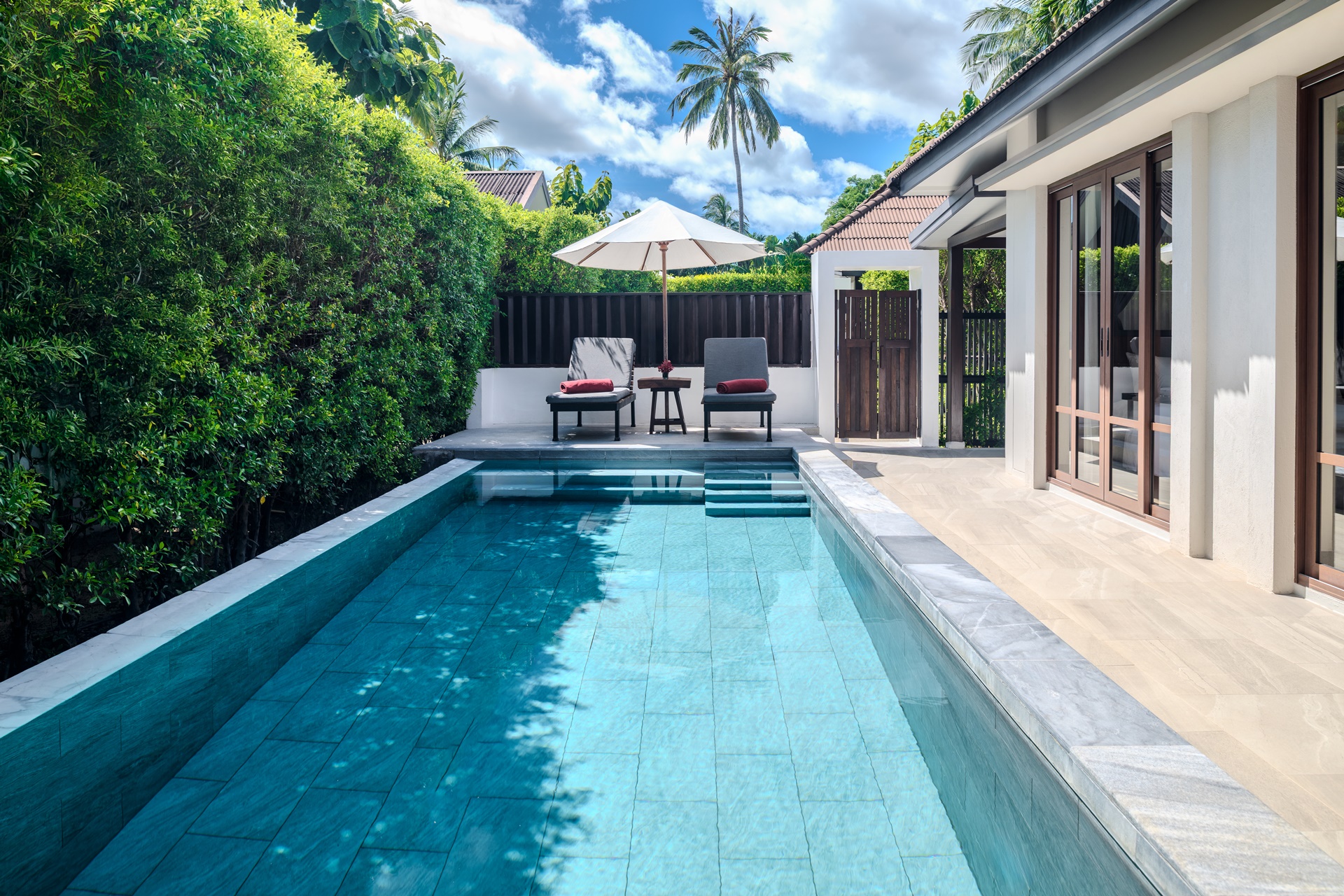 NH_Collection_Samui_Peace_Resort_Official_Gallery_017
