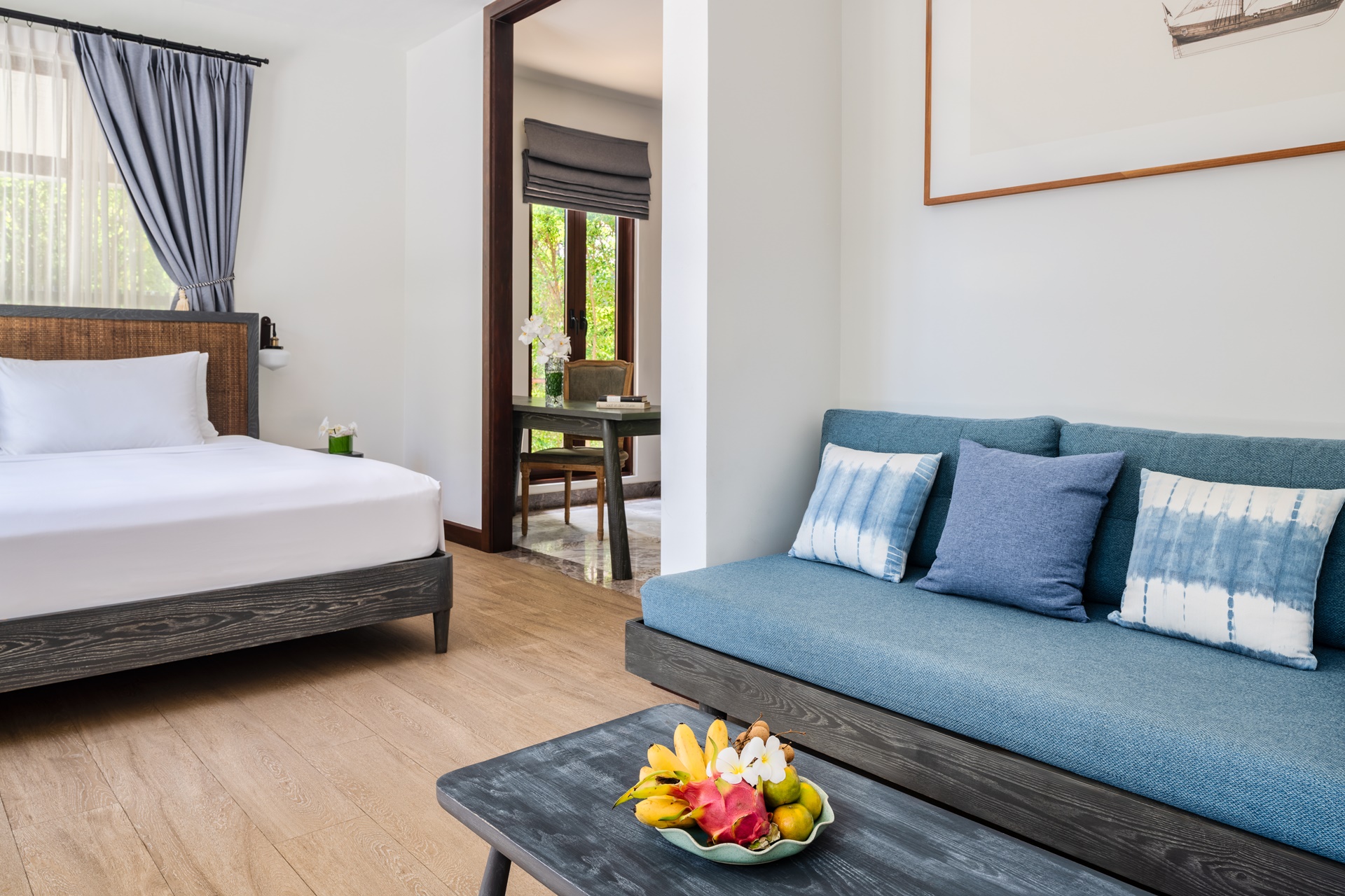 NH_Collection_Samui_Peace_Resort_Official_Gallery_019