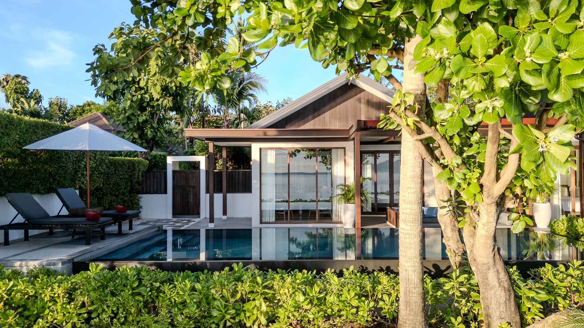 NH_Collection_Samui_Peace_Resort_Official_Gallery_020
