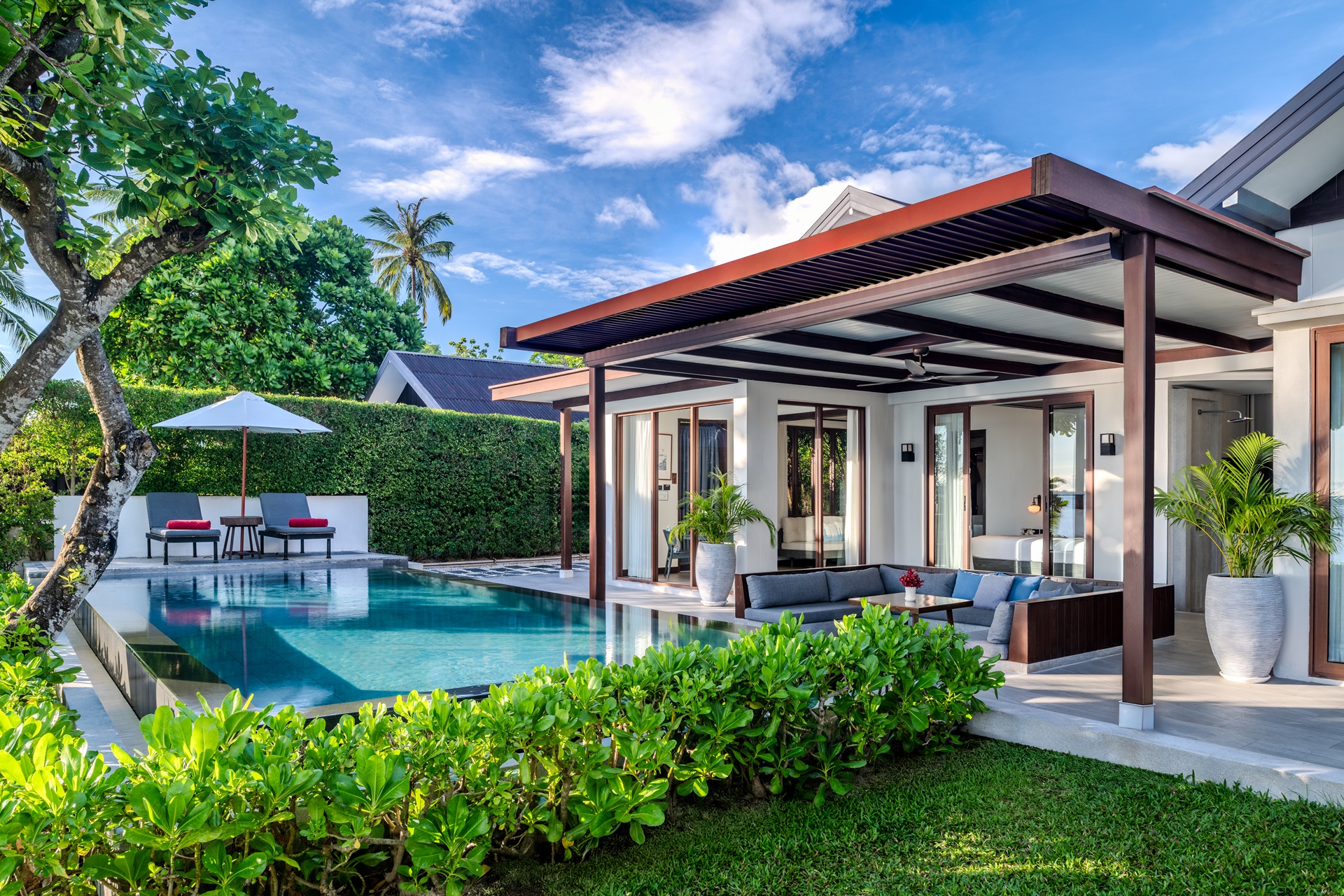 NH_Collection_Samui_Peace_Resort_Official_Gallery_021