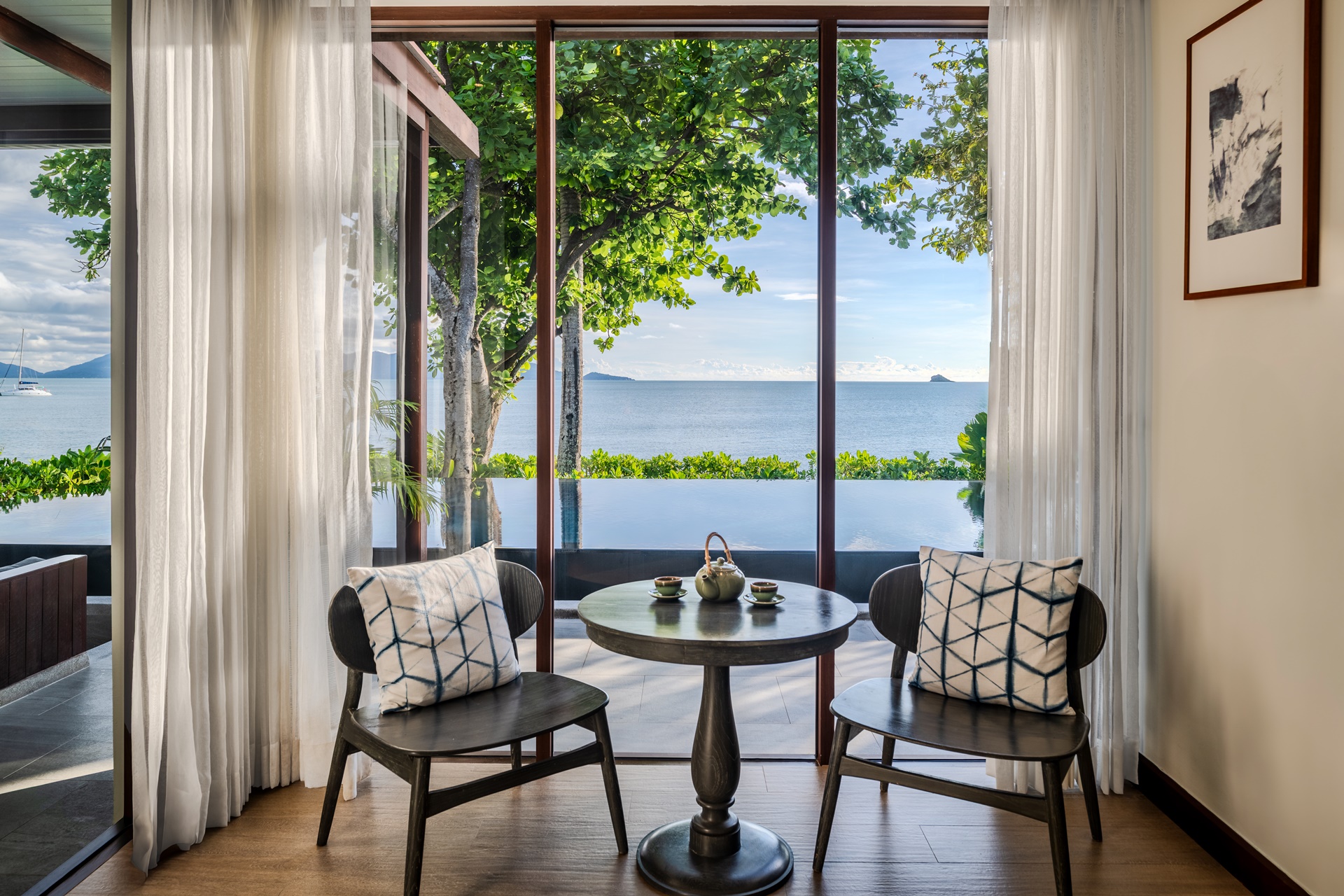 NH_Collection_Samui_Peace_Resort_Official_Gallery_022