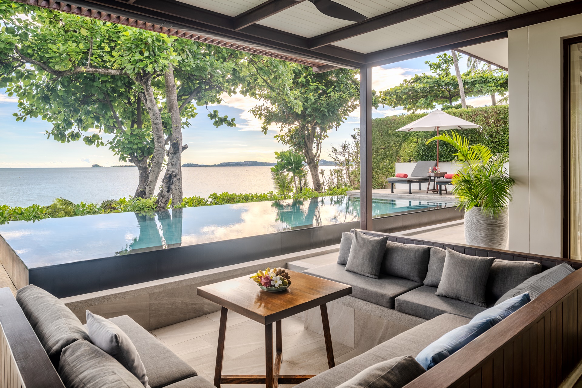 NH_Collection_Samui_Peace_Resort_Official_Gallery_025