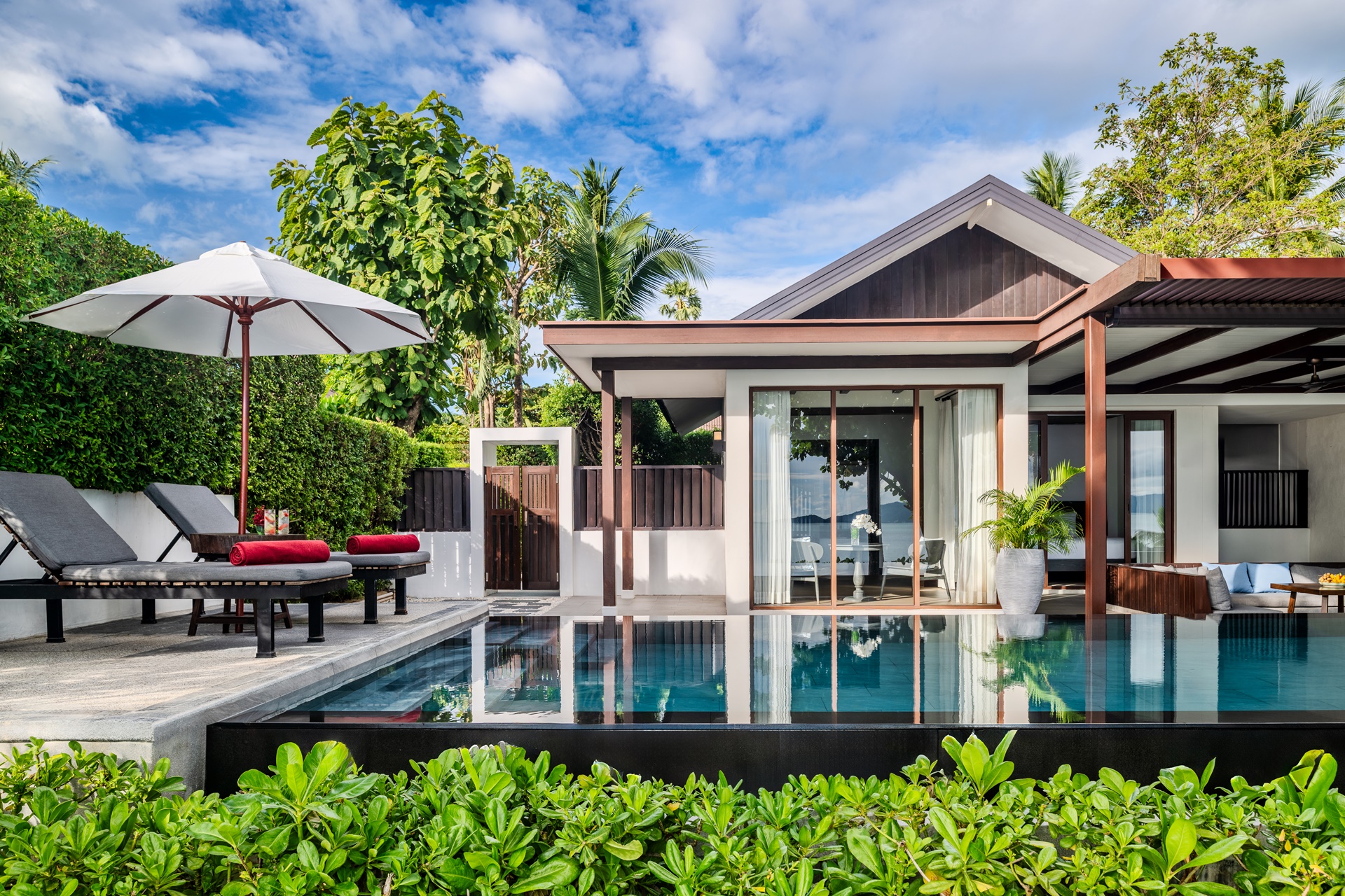 NH_Collection_Samui_Peace_Resort_Official_Gallery_027