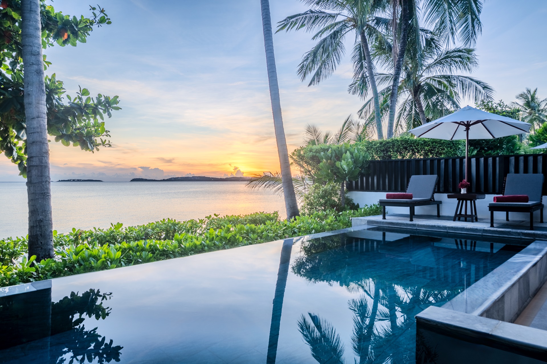 NH_Collection_Samui_Peace_Resort_Official_Gallery_028