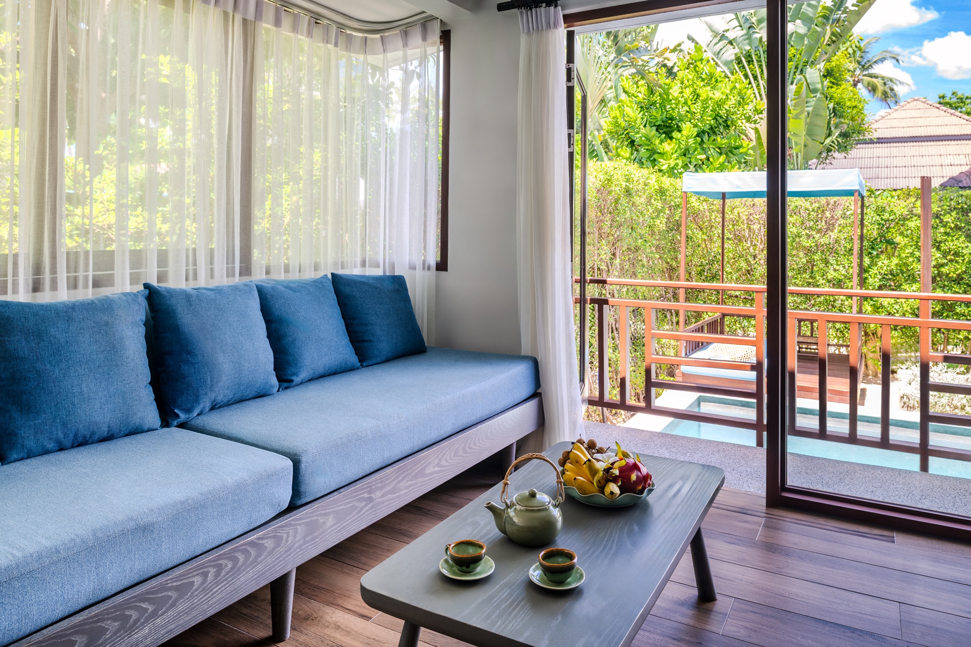 NH_Collection_Samui_Peace_Resort_Official_Gallery_031