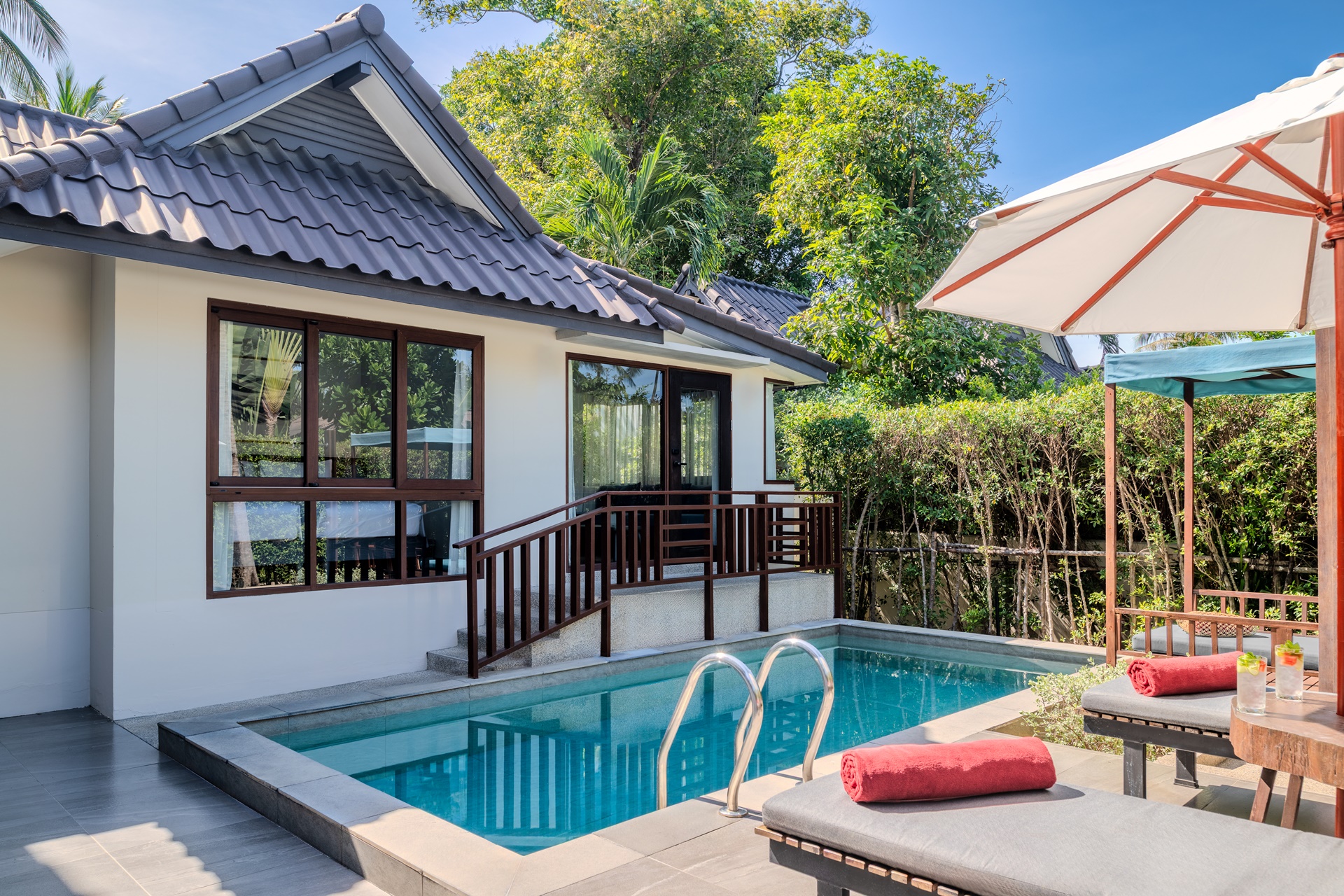 NH_Collection_Samui_Peace_Resort_Official_Gallery_032
