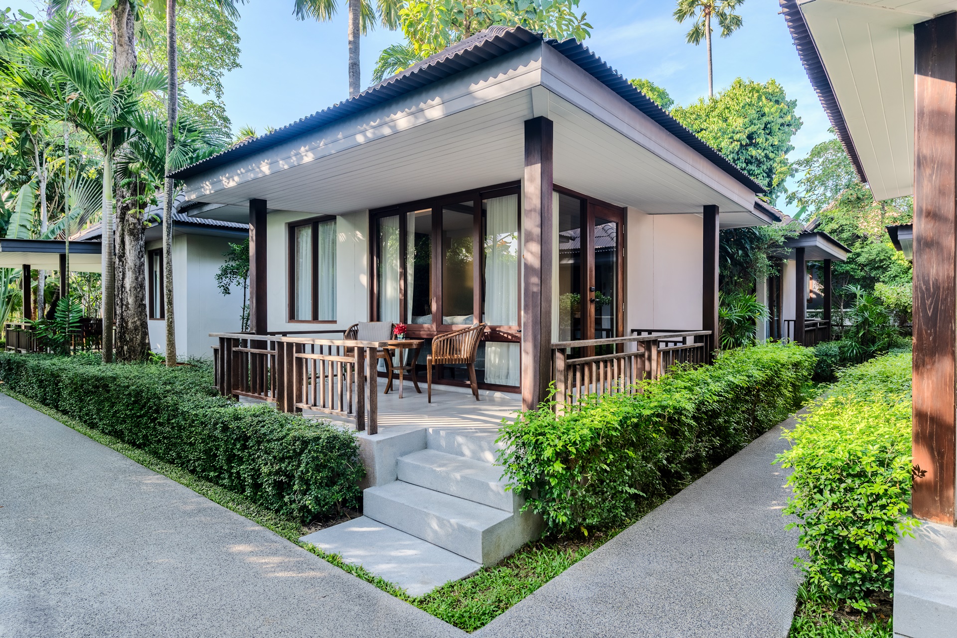 NH_Collection_Samui_Peace_Resort_Official_Gallery_033