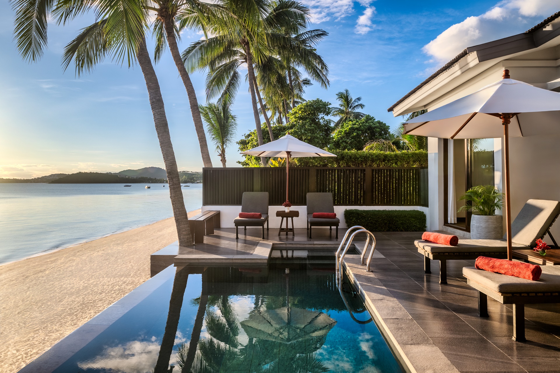 NH_Collection_Samui_Peace_Resort_Official_Gallery_037