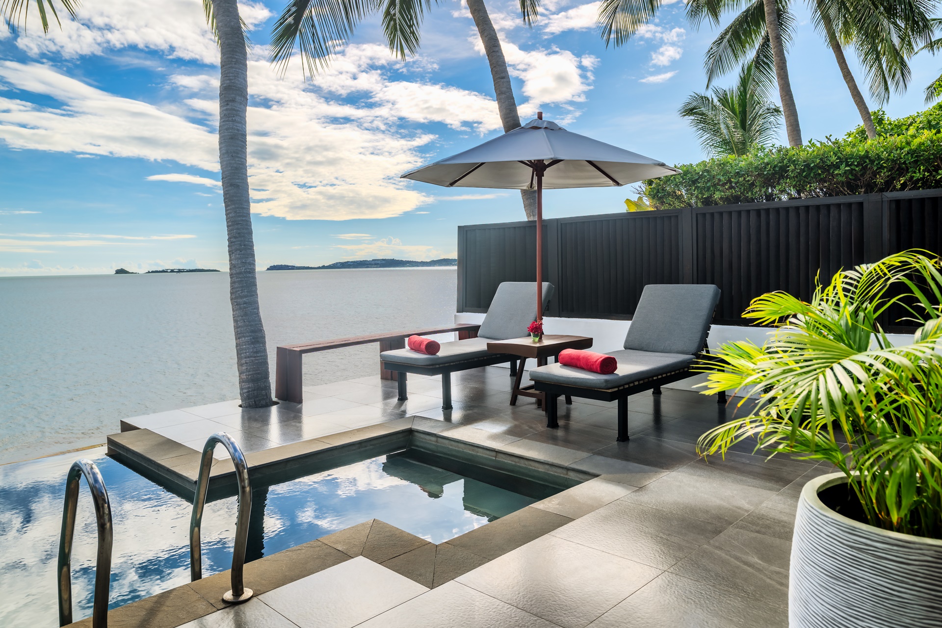 NH_Collection_Samui_Peace_Resort_Official_Gallery_039