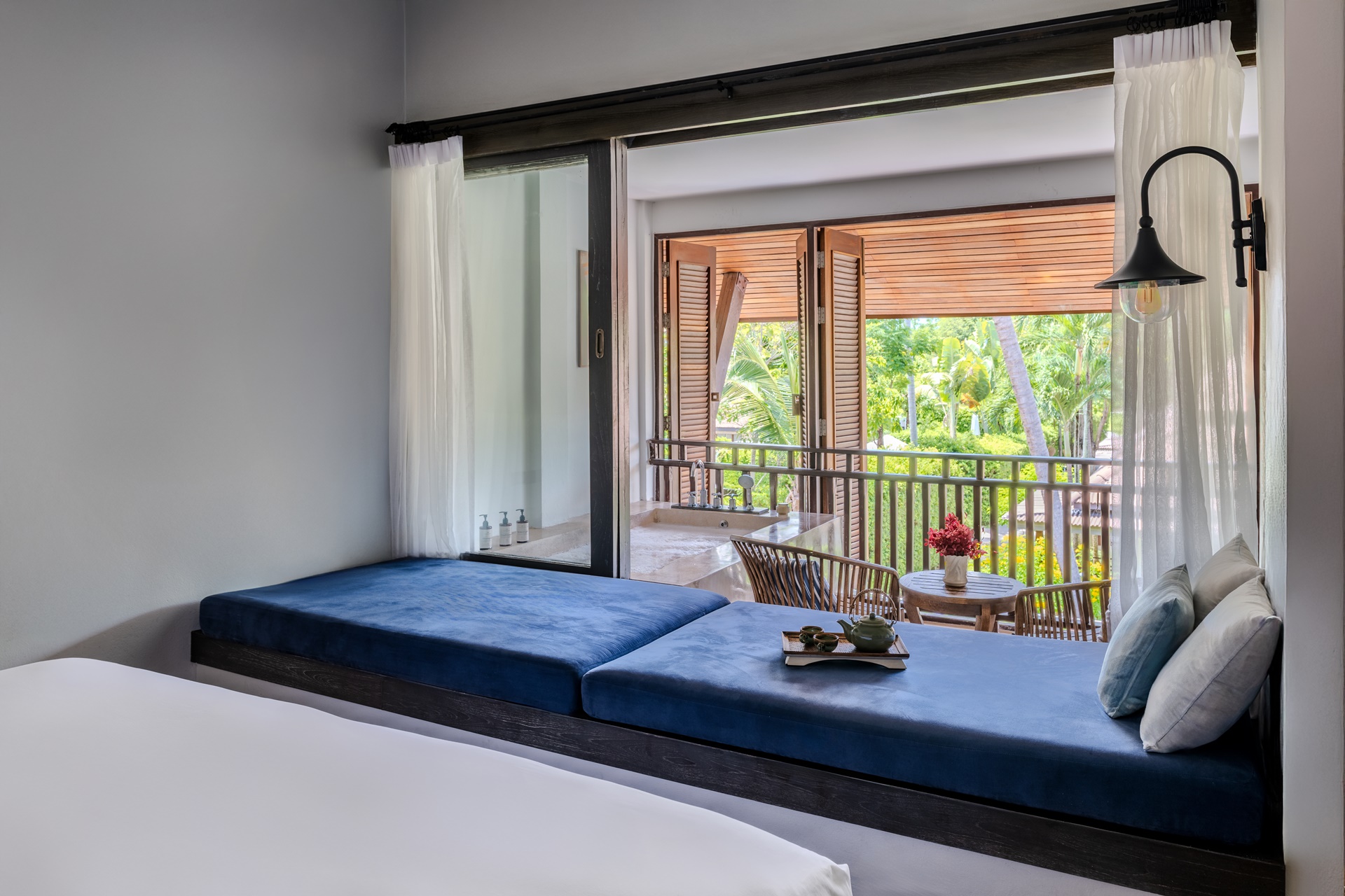 NH_Collection_Samui_Peace_Resort_Official_Gallery_049