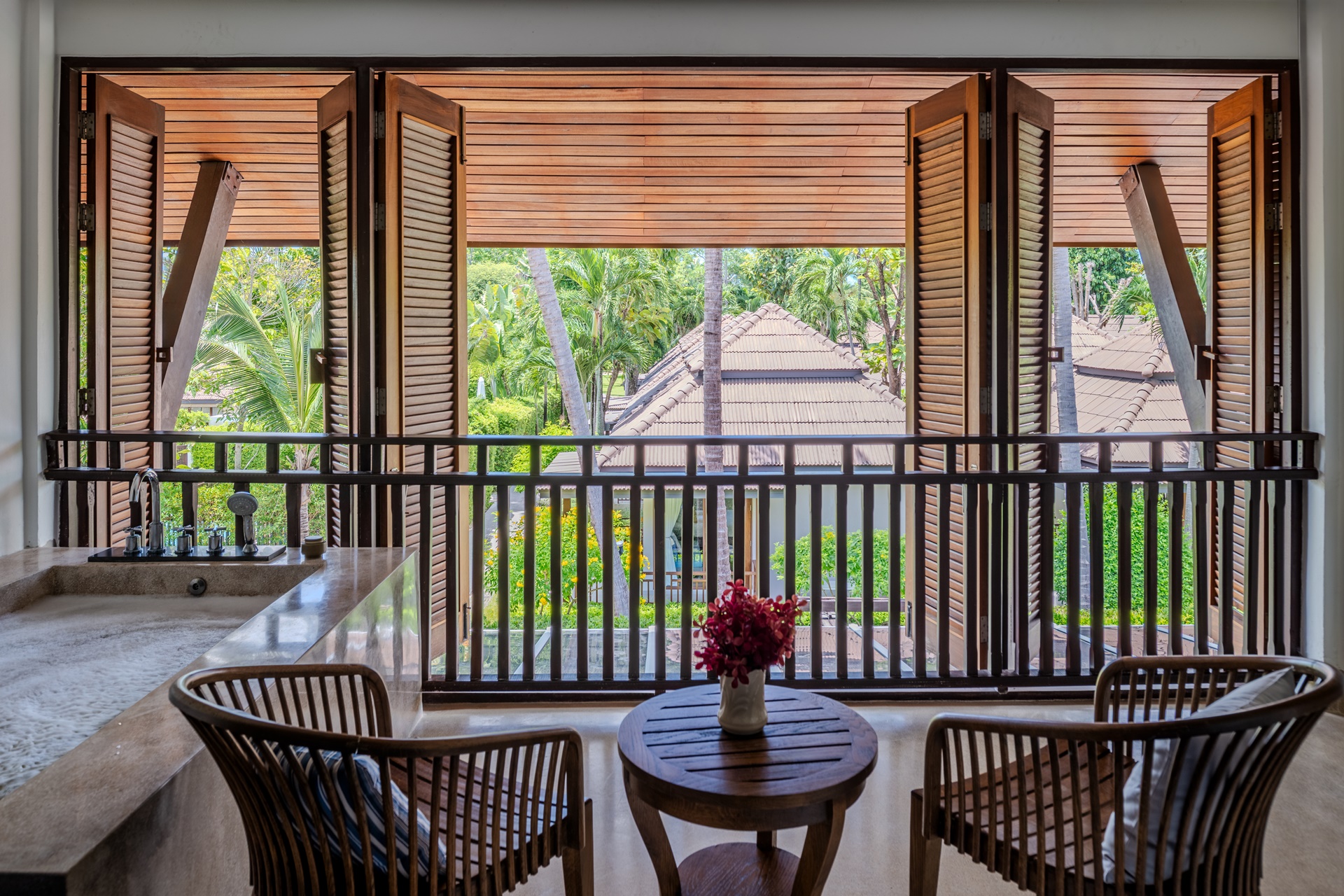 NH_Collection_Samui_Peace_Resort_Official_Gallery_050