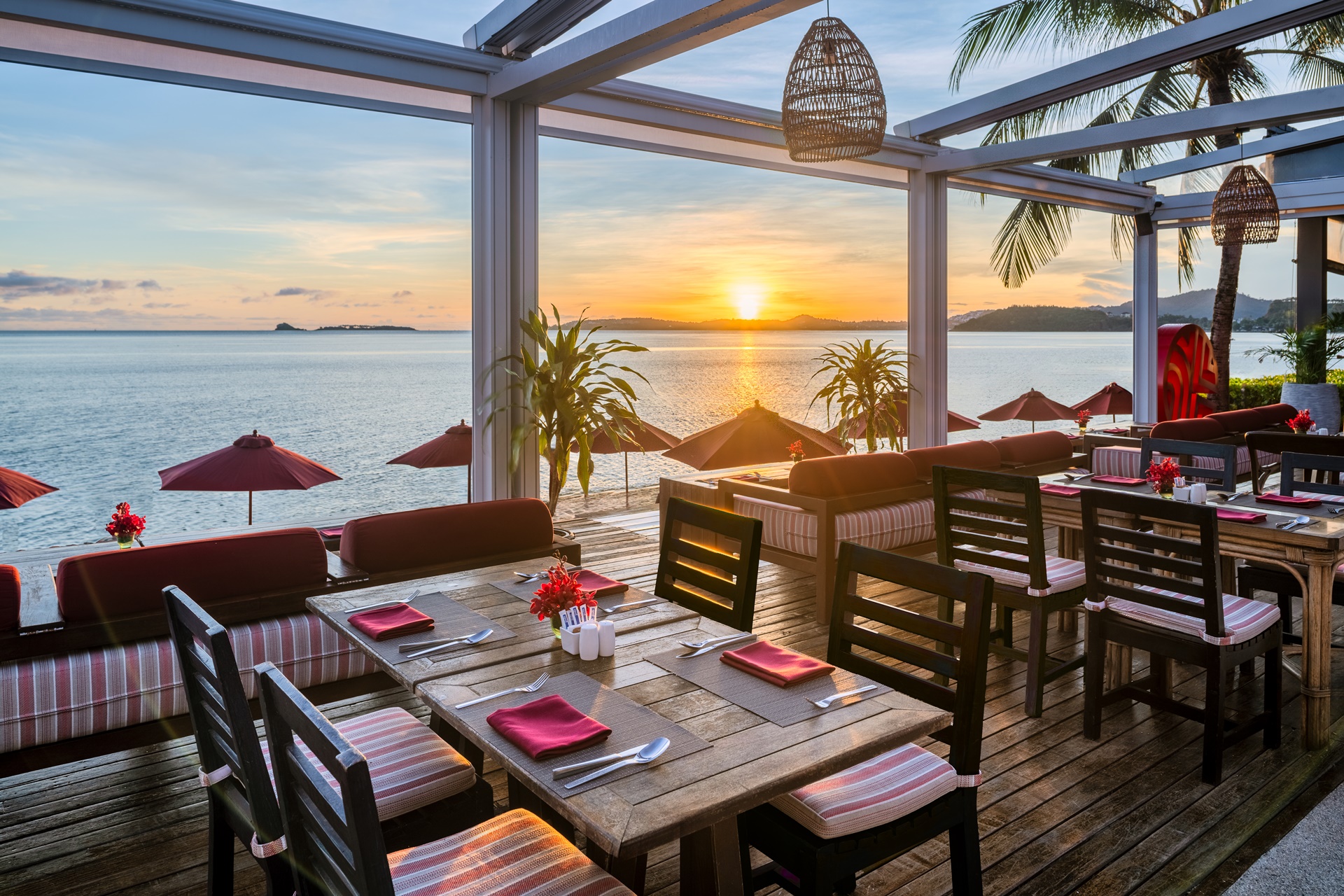 NH_Collection_Samui_Peace_Resort_Official_Gallery_053