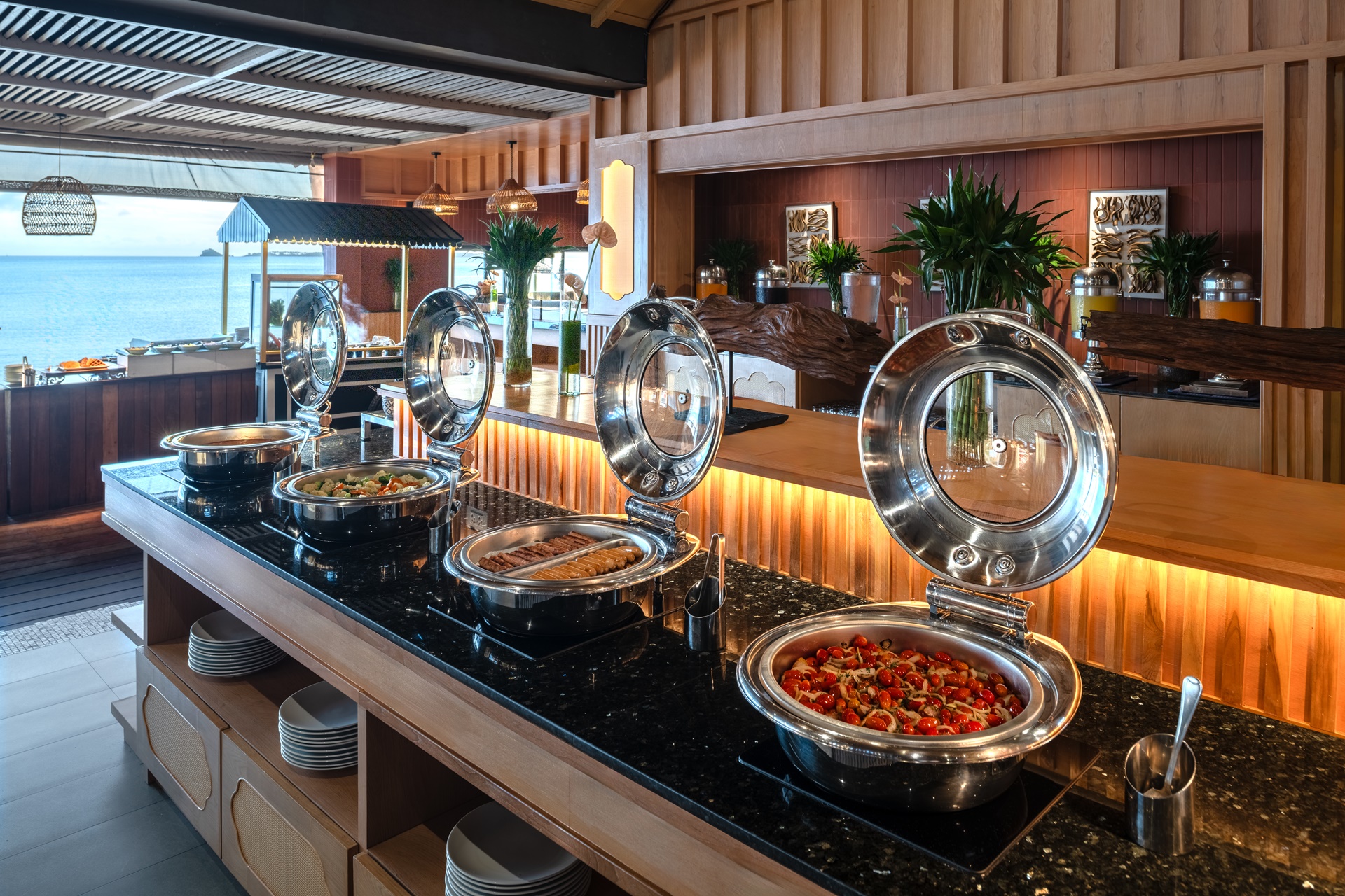 NH_Collection_Samui_Peace_Resort_Official_Gallery_054