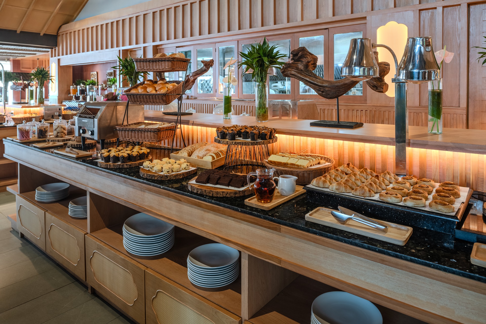 NH_Collection_Samui_Peace_Resort_Official_Gallery_055