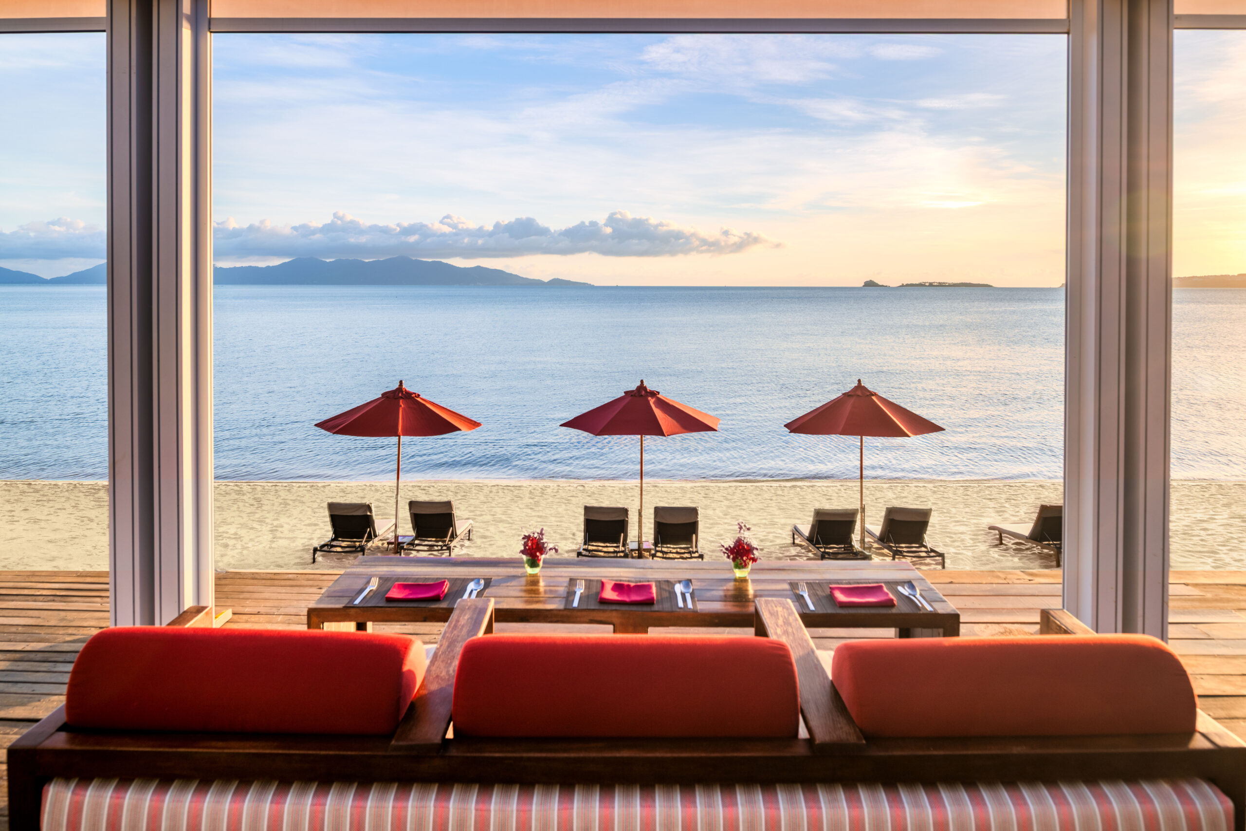 NH_Collection_Samui_Peace_Resort_Official_Gallery_056