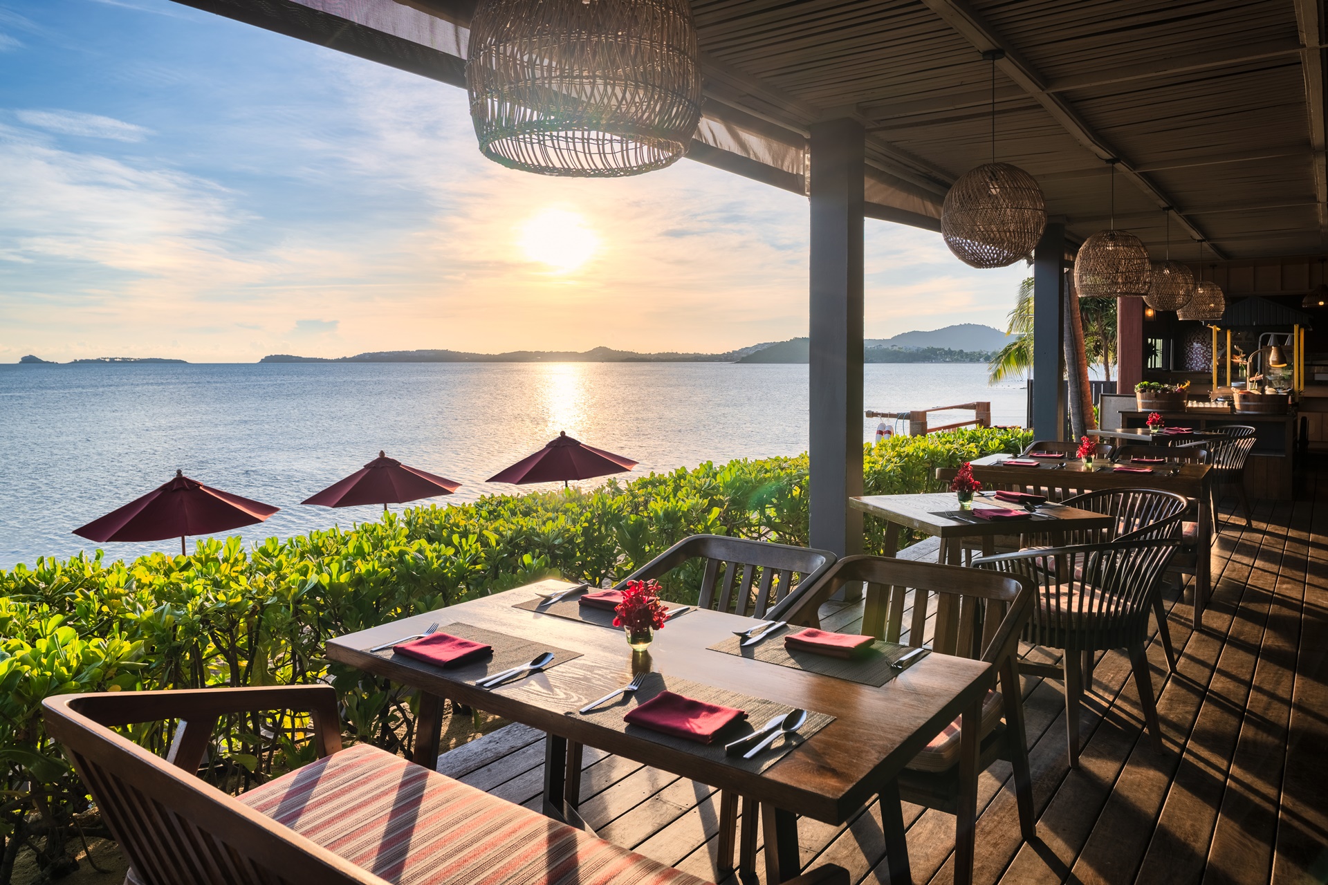 NH_Collection_Samui_Peace_Resort_Official_Gallery_057