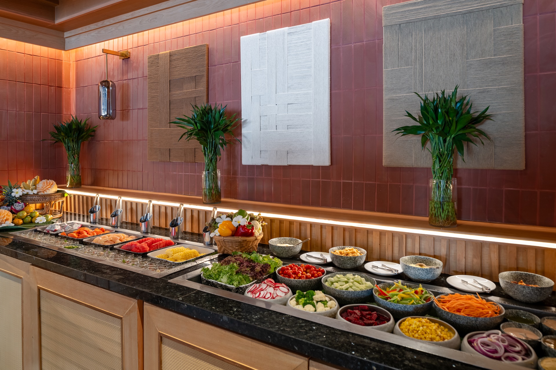 NH_Collection_Samui_Peace_Resort_Official_Gallery_058