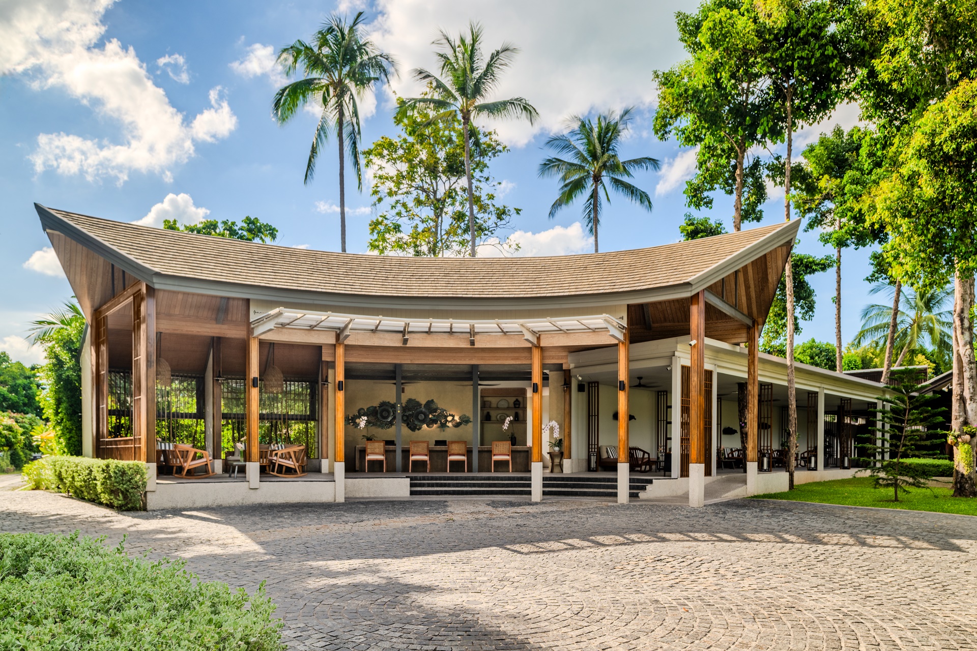 NH_Collection_Samui_Peace_Resort_Official_Gallery_059