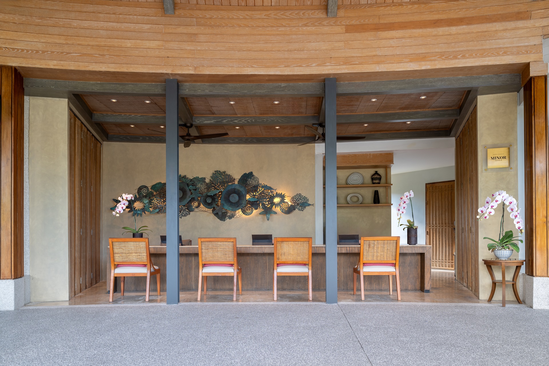 NH_Collection_Samui_Peace_Resort_Official_Gallery_060