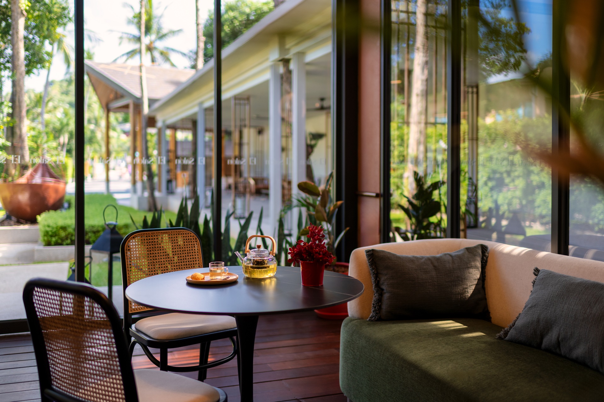 NH_Collection_Samui_Peace_Resort_Official_Gallery_065