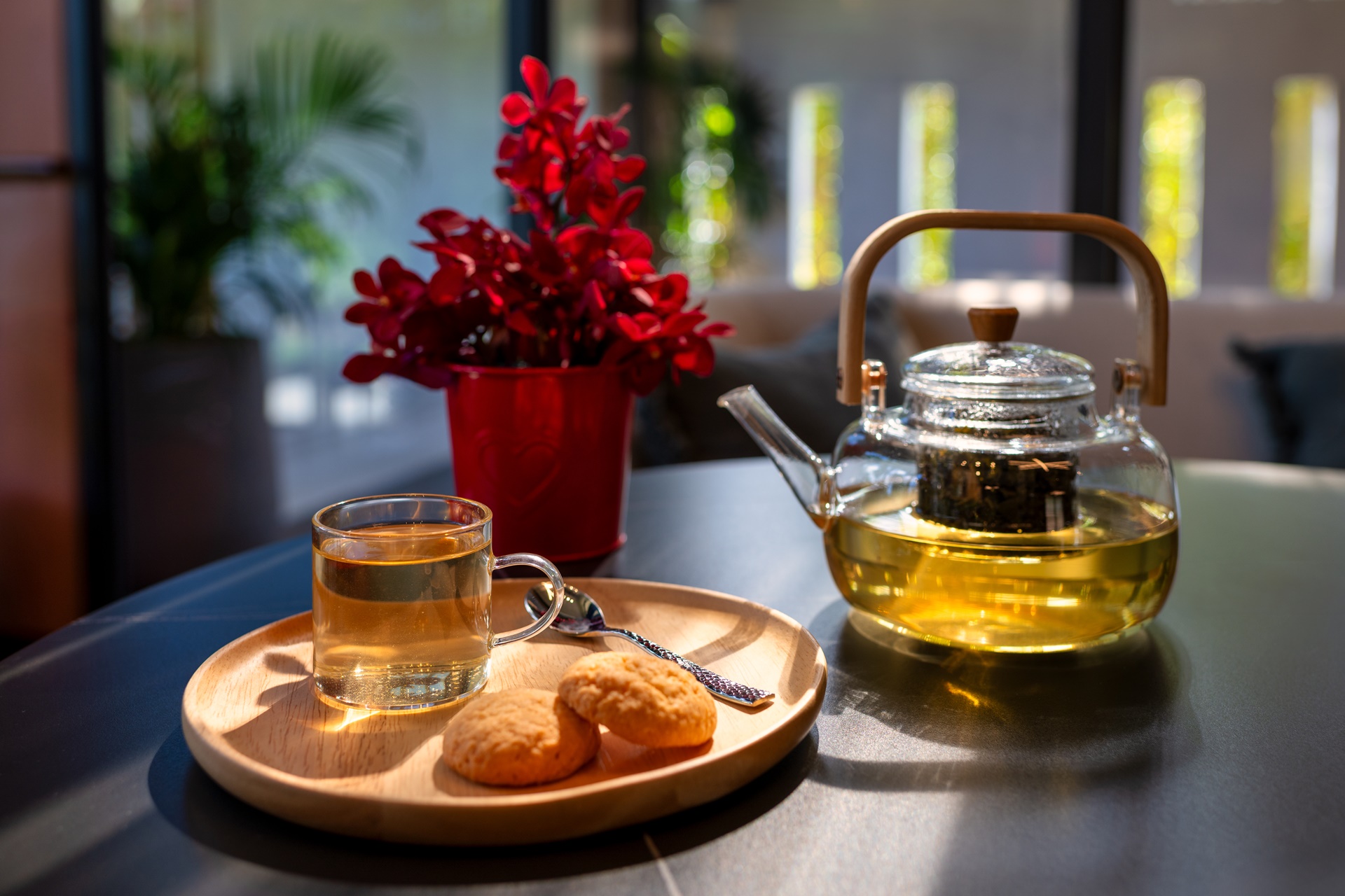 NH_Collection_Samui_Peace_Resort_Official_Gallery_066