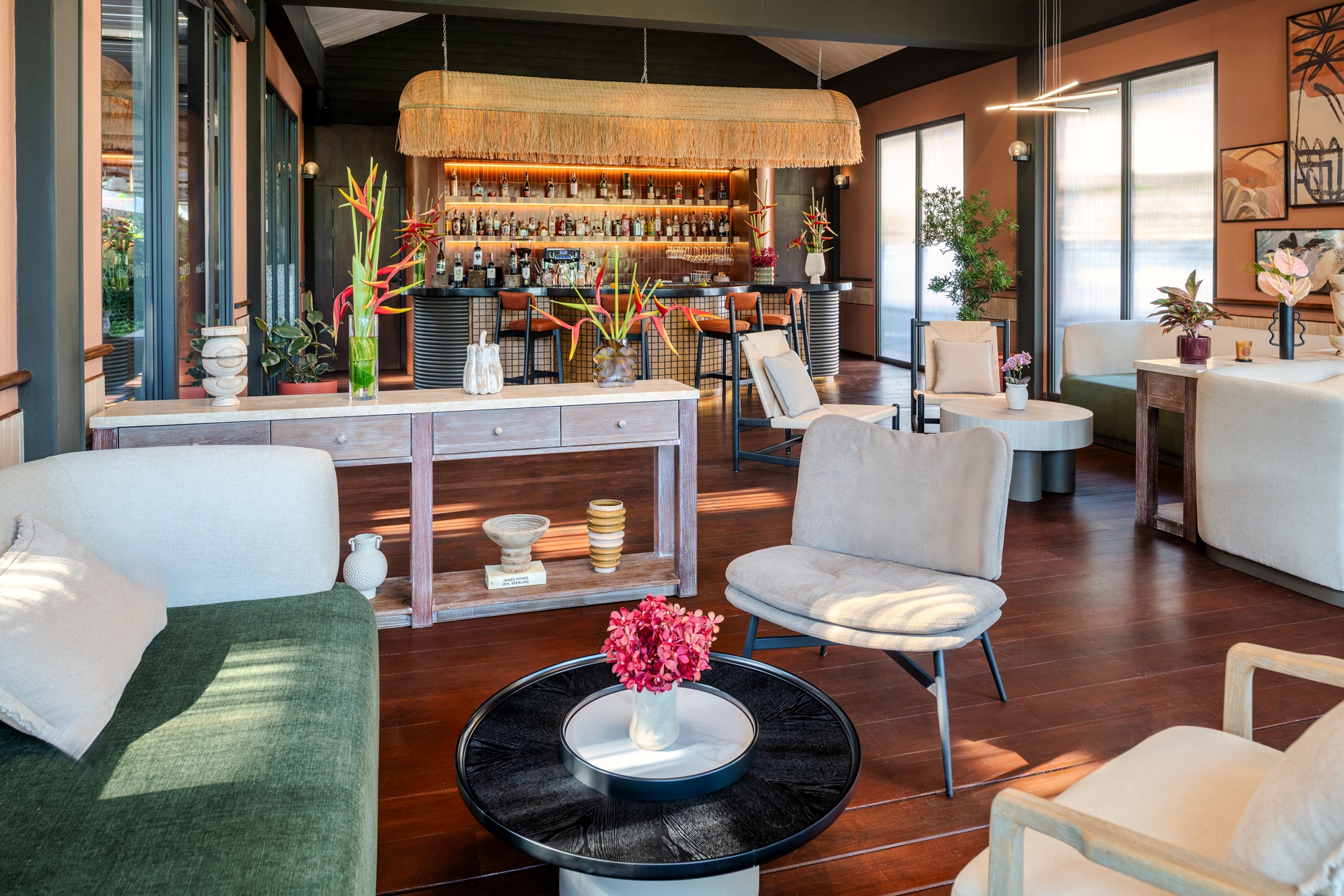 NH_Collection_Samui_Peace_Resort_Official_Gallery_067
