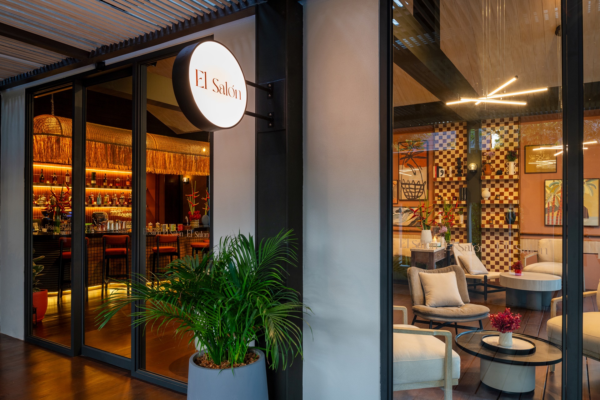NH_Collection_Samui_Peace_Resort_Official_Gallery_068