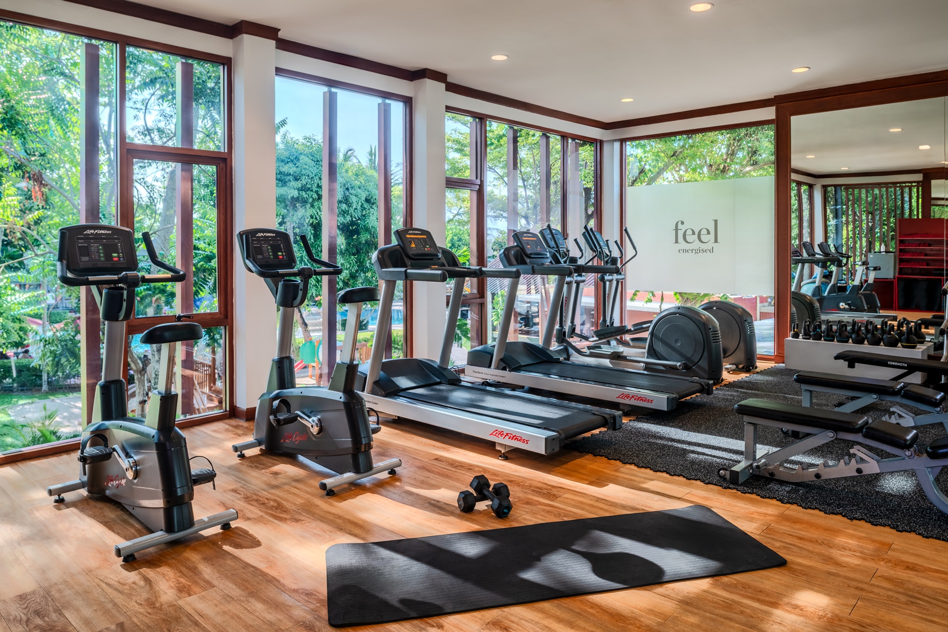 NH_Collection_Samui_Peace_Resort_Official_Gallery_069