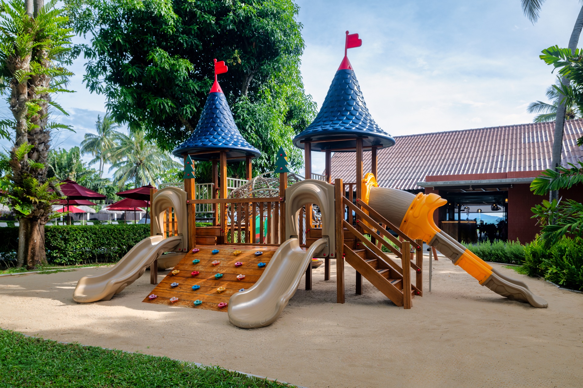 NH_Collection_Samui_Peace_Resort_Official_Gallery_073