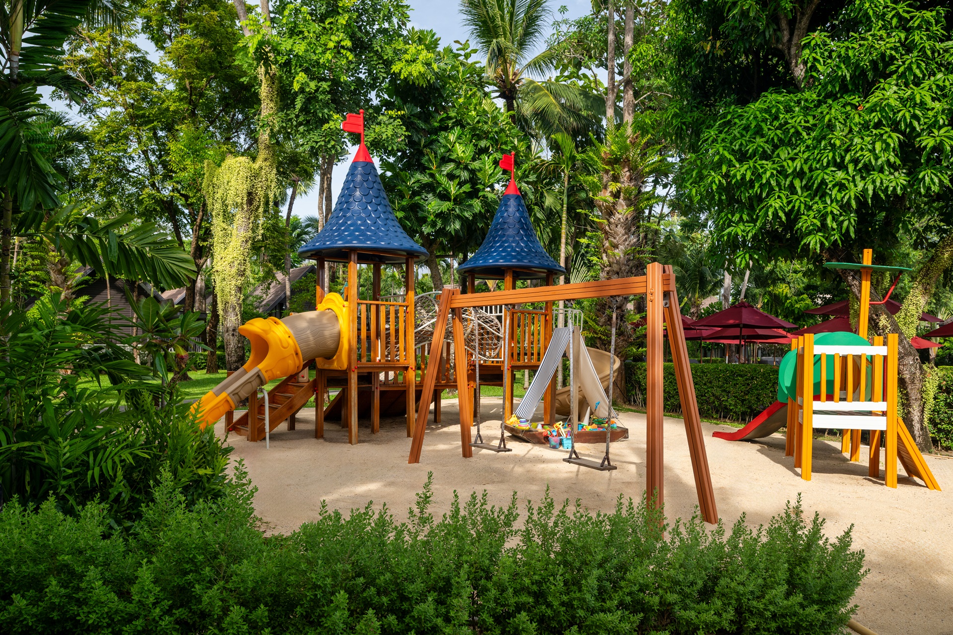 NH_Collection_Samui_Peace_Resort_Official_Gallery_074