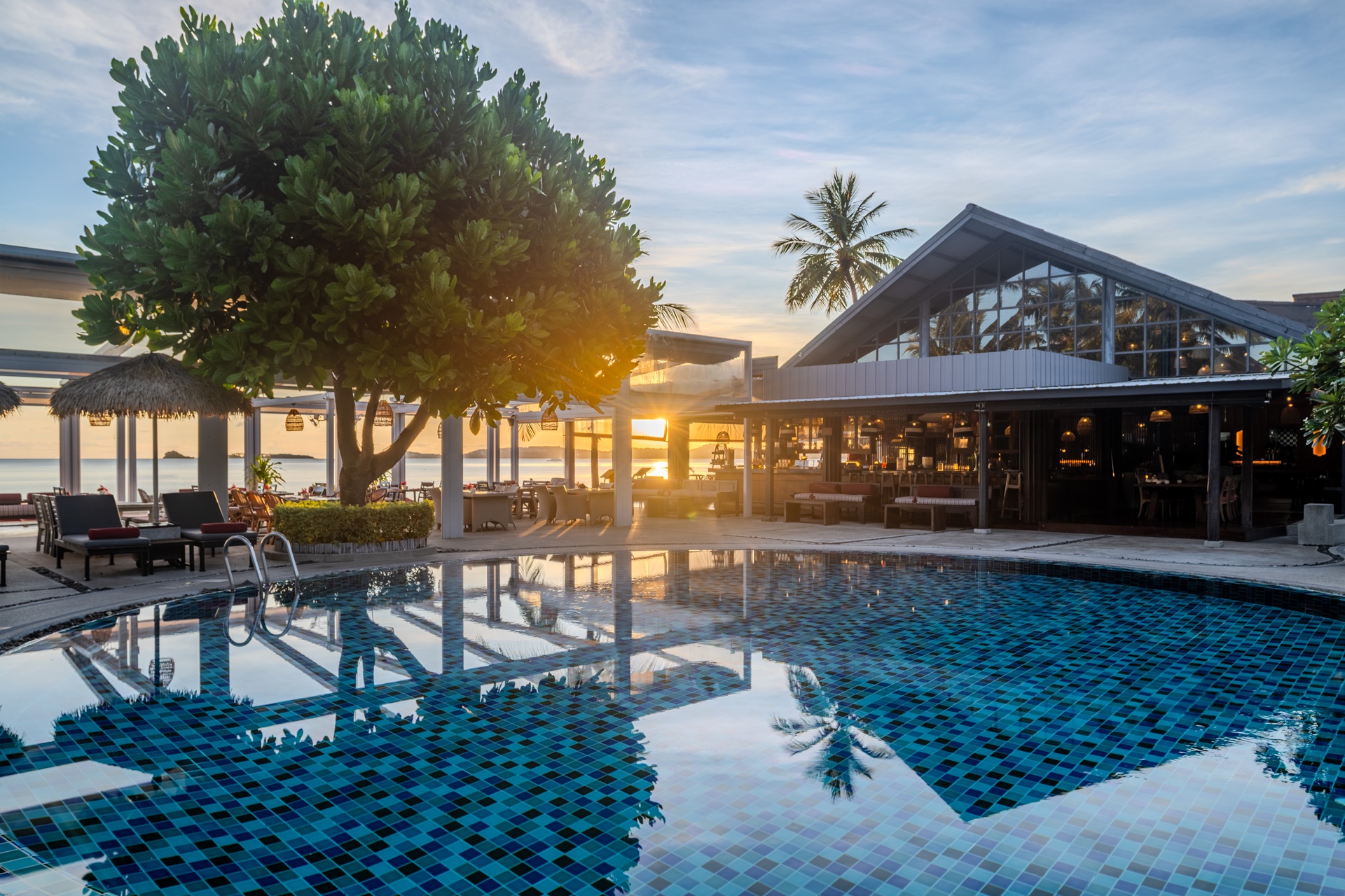 NH_Collection_Samui_Peace_Resort_Official_Gallery_075