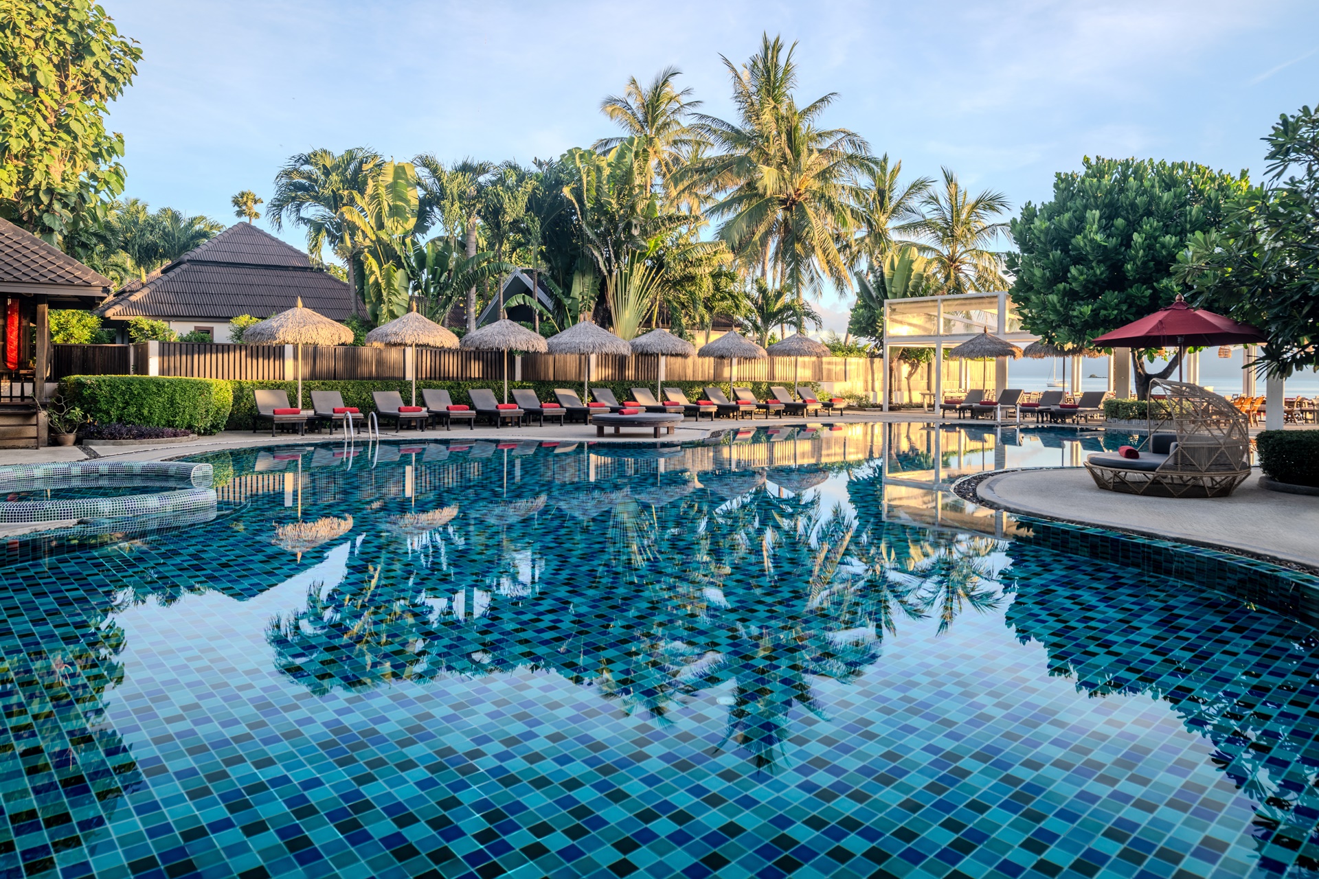 NH_Collection_Samui_Peace_Resort_Official_Gallery_076