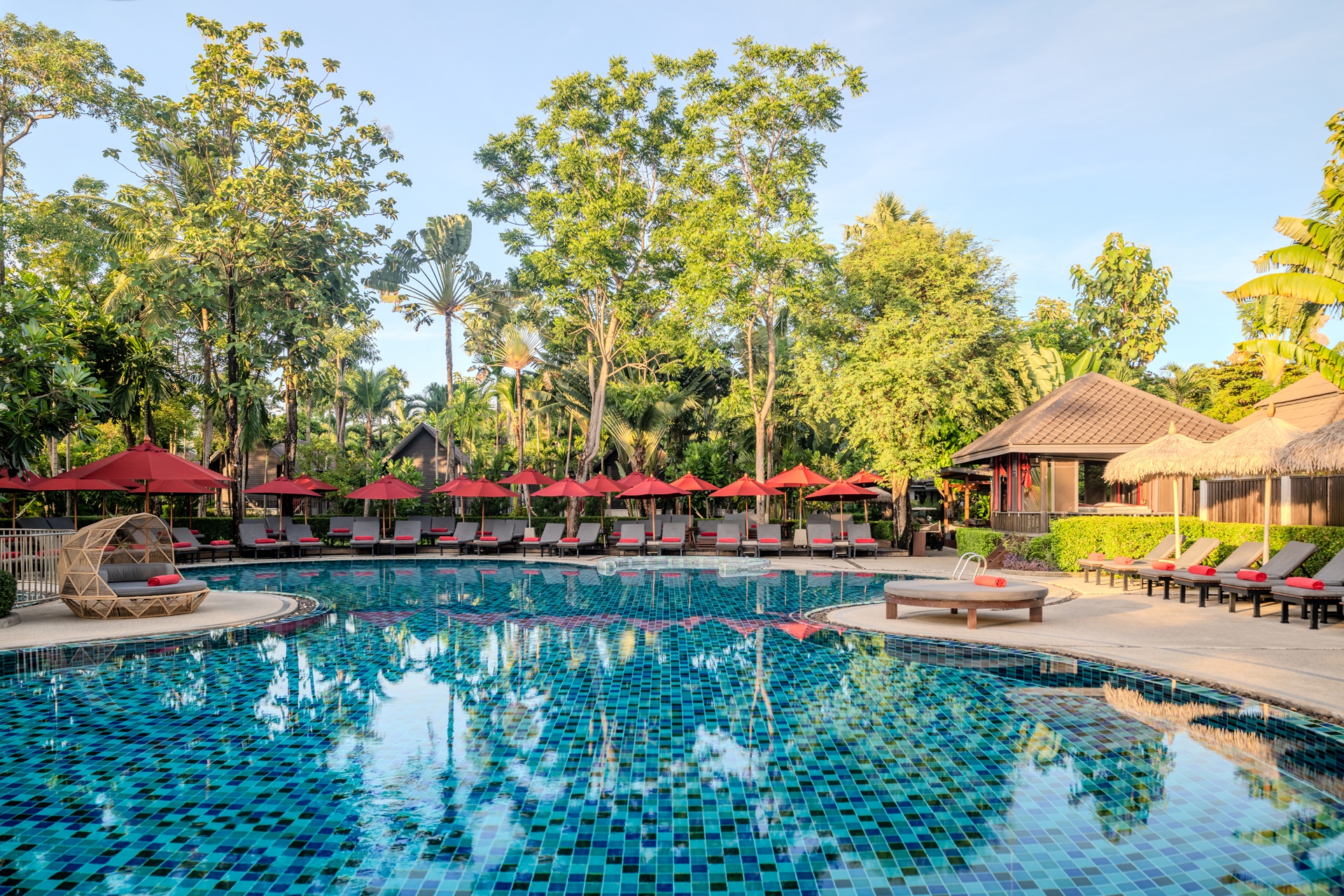 NH_Collection_Samui_Peace_Resort_Official_Gallery_077