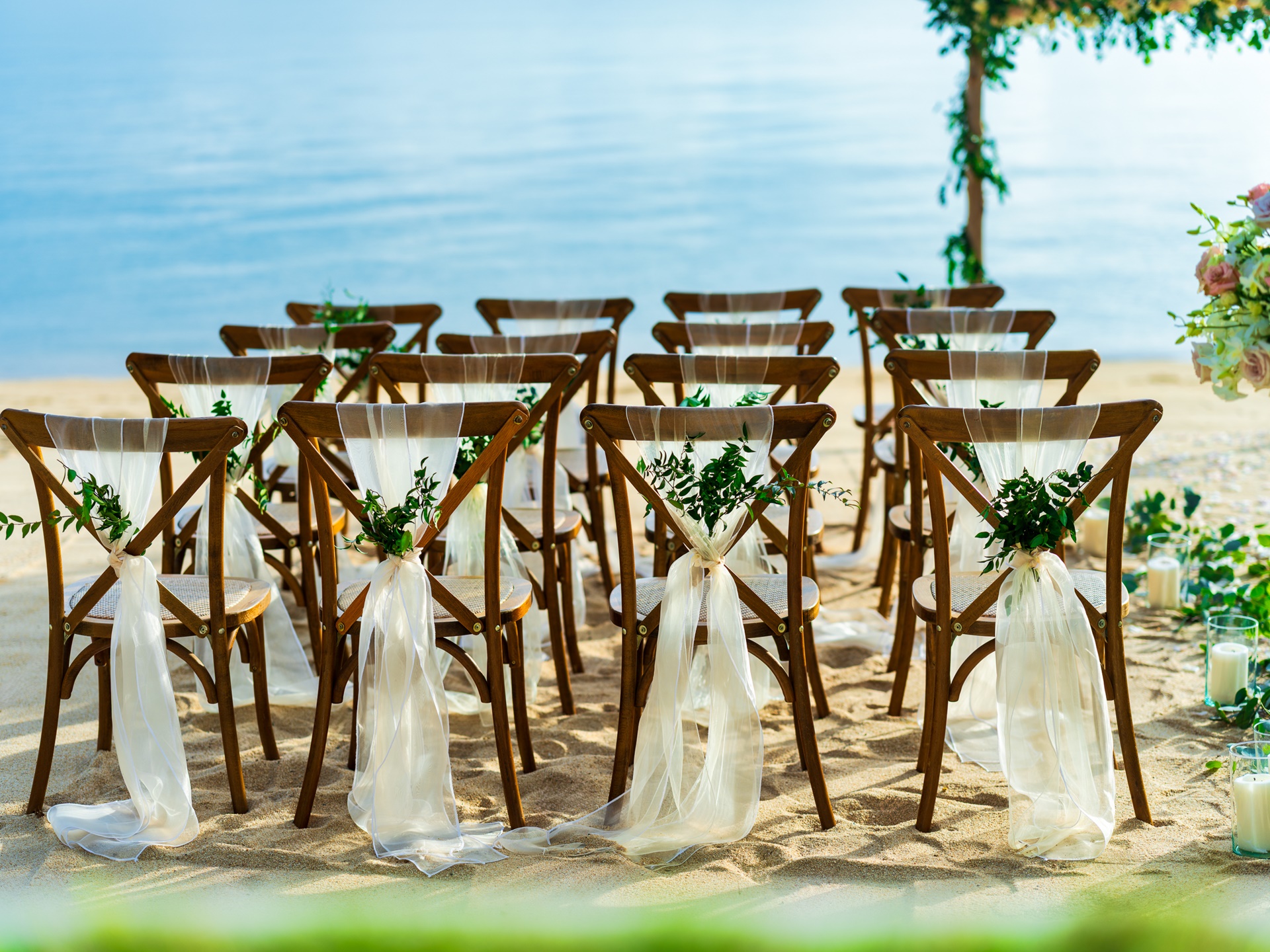 NH_Collection_Samui_Peace_Resort_Official_Gallery_087